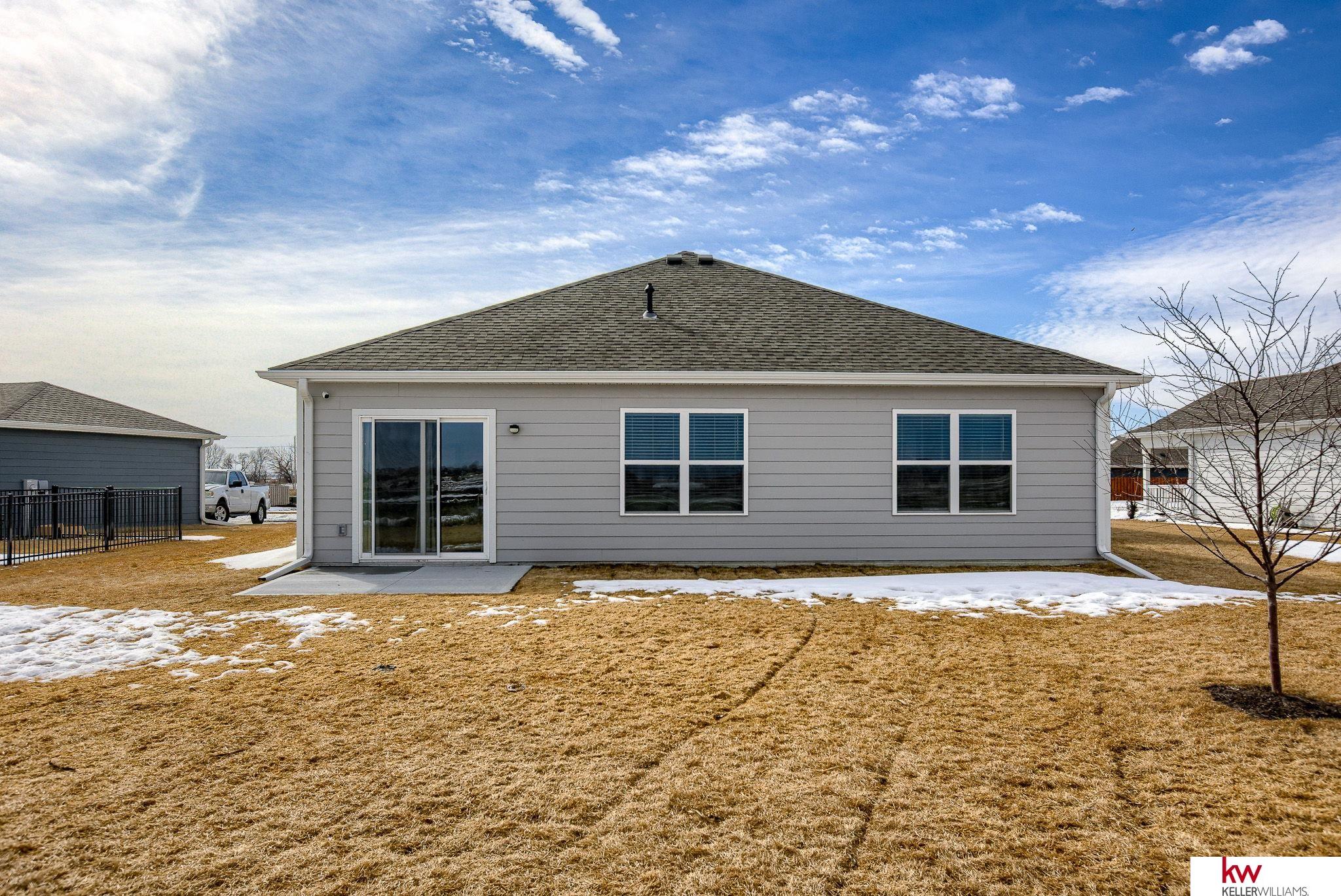 1754 Taylor Lane, Fremont, Nebraska image 28