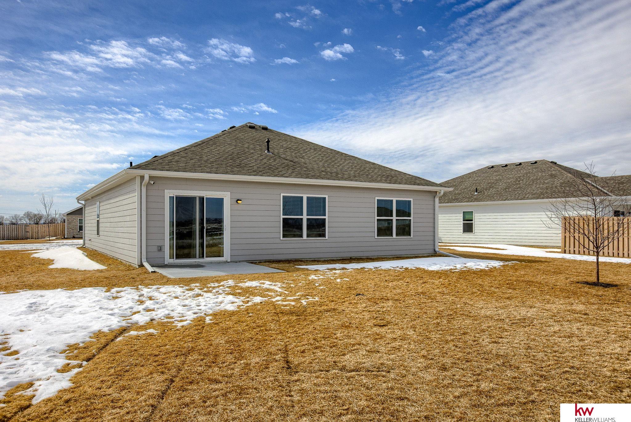 1754 Taylor Lane, Fremont, Nebraska image 29