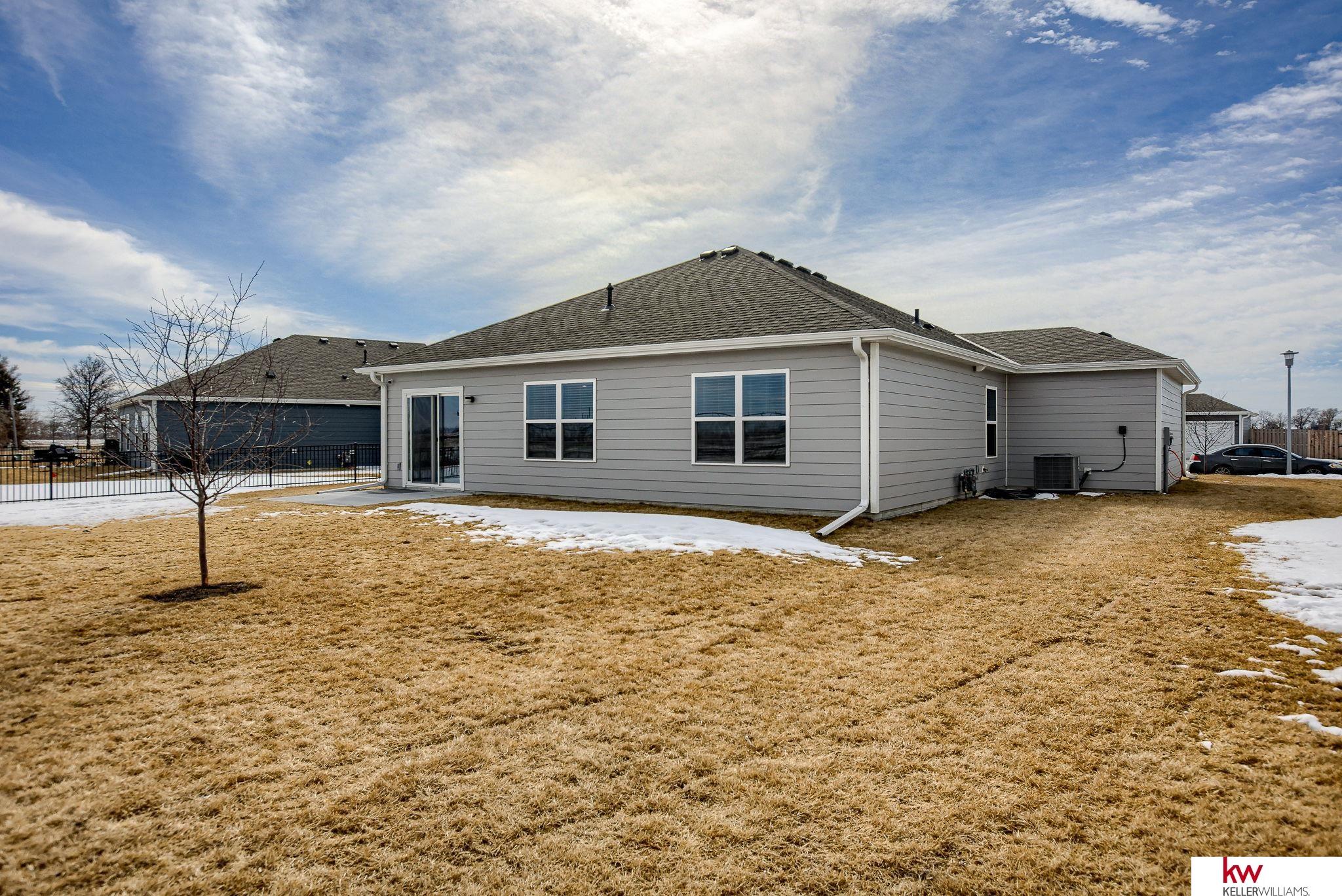 1754 Taylor Lane, Fremont, Nebraska image 30
