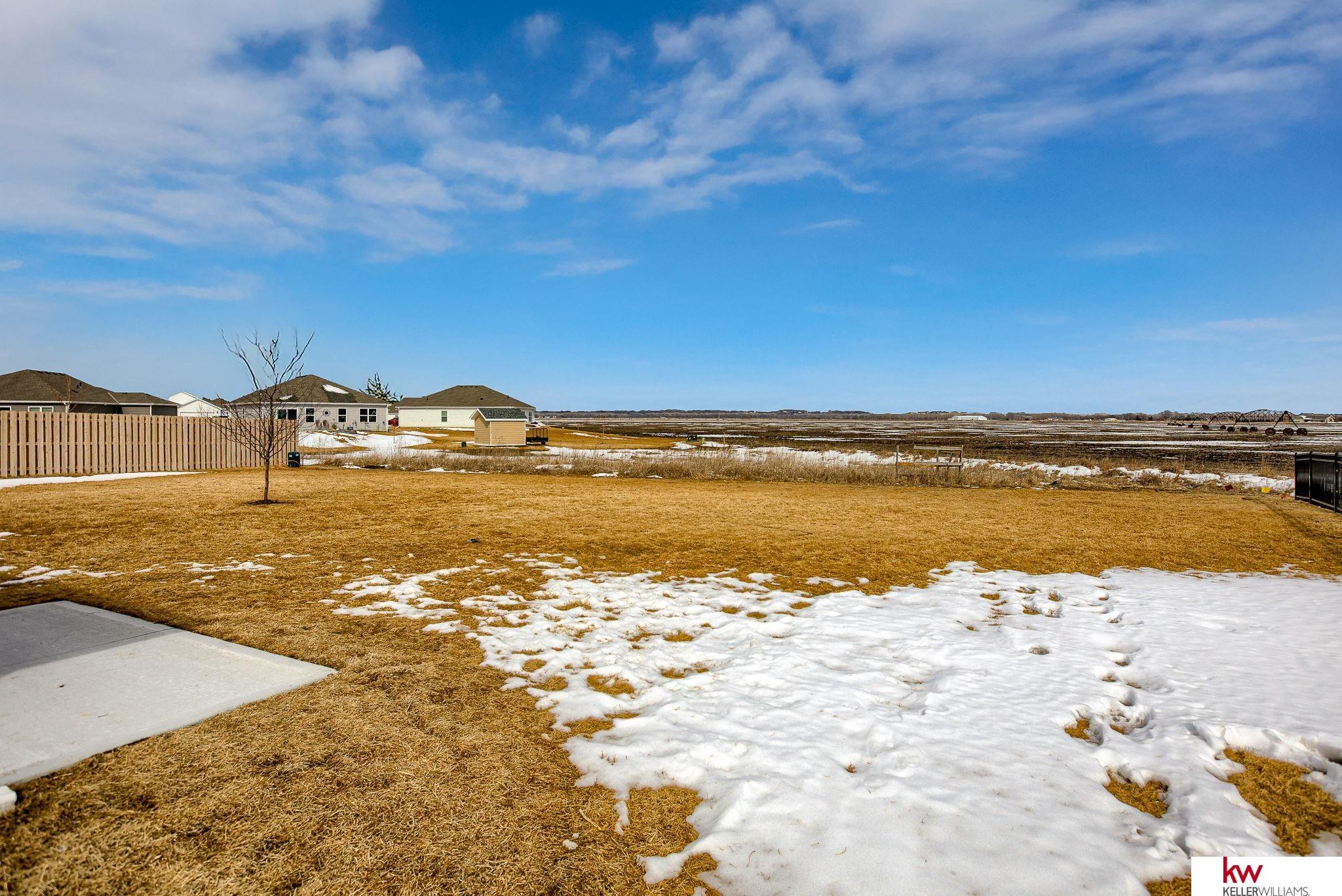 1754 Taylor Lane, Fremont, Nebraska image 31