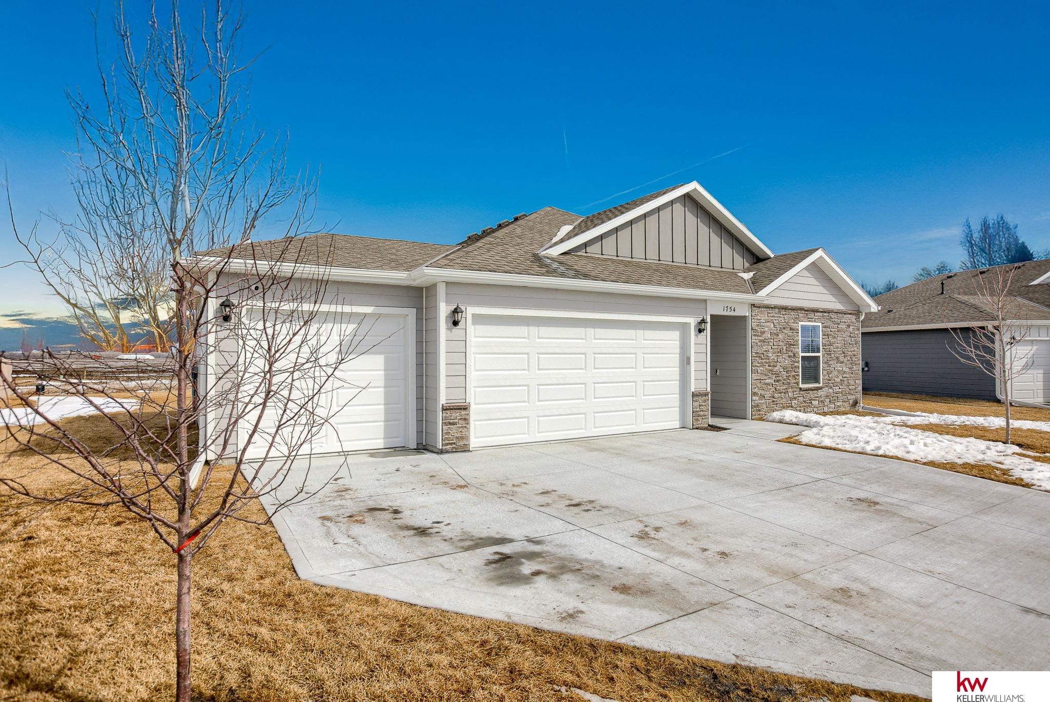 1754 Taylor Lane, Fremont, Nebraska image 32