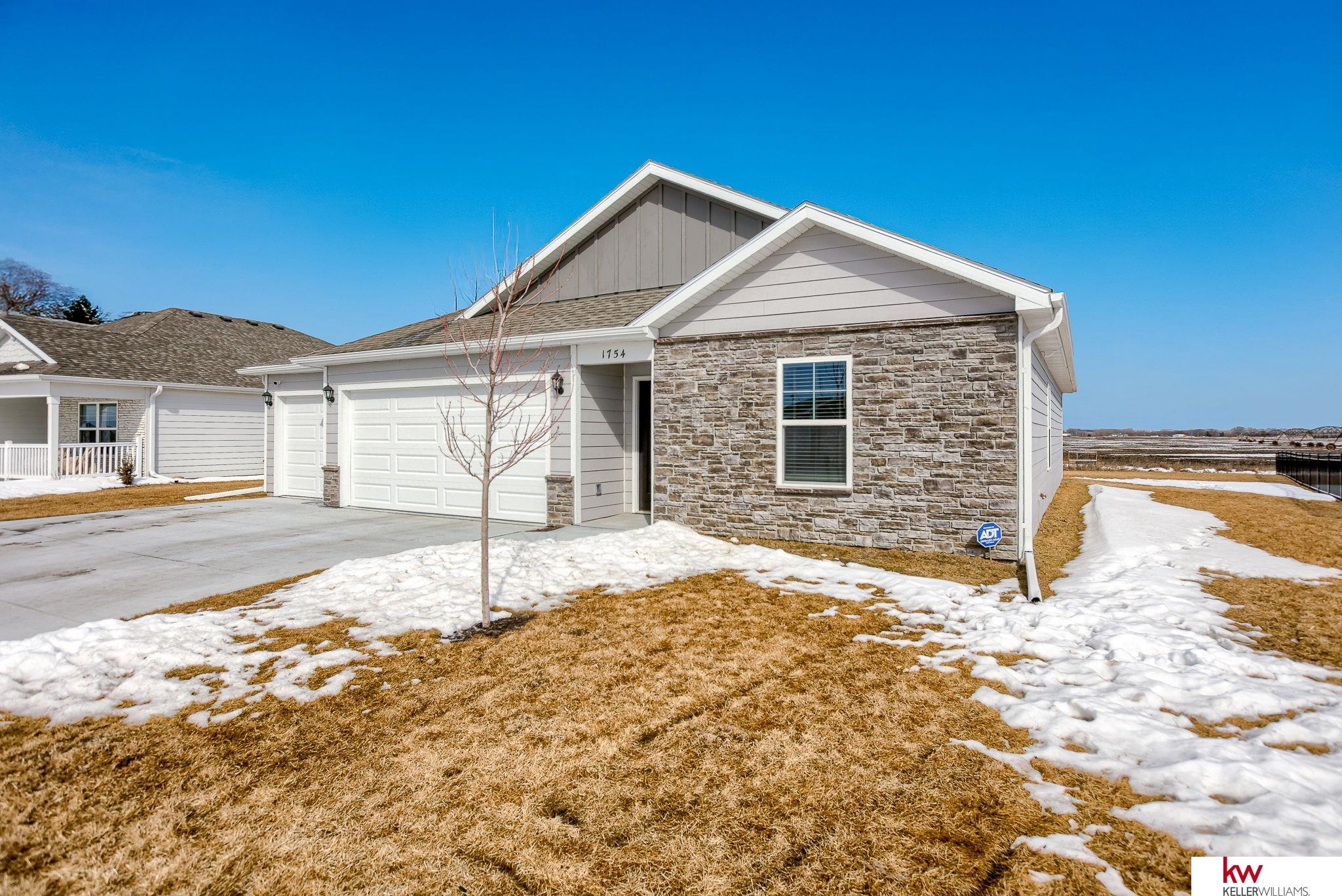 1754 Taylor Lane, Fremont, Nebraska image 33