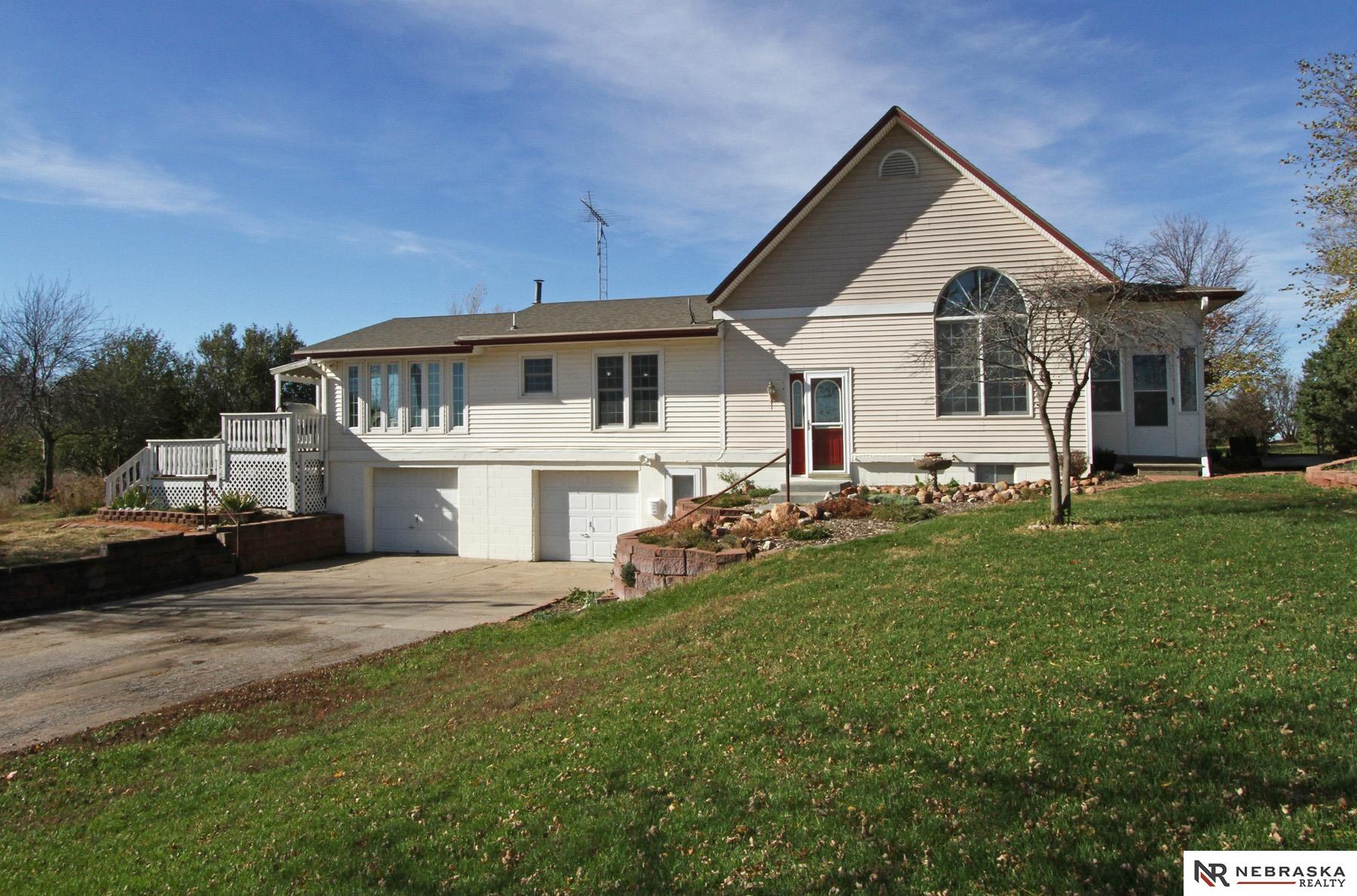 599 266th Road, Milford