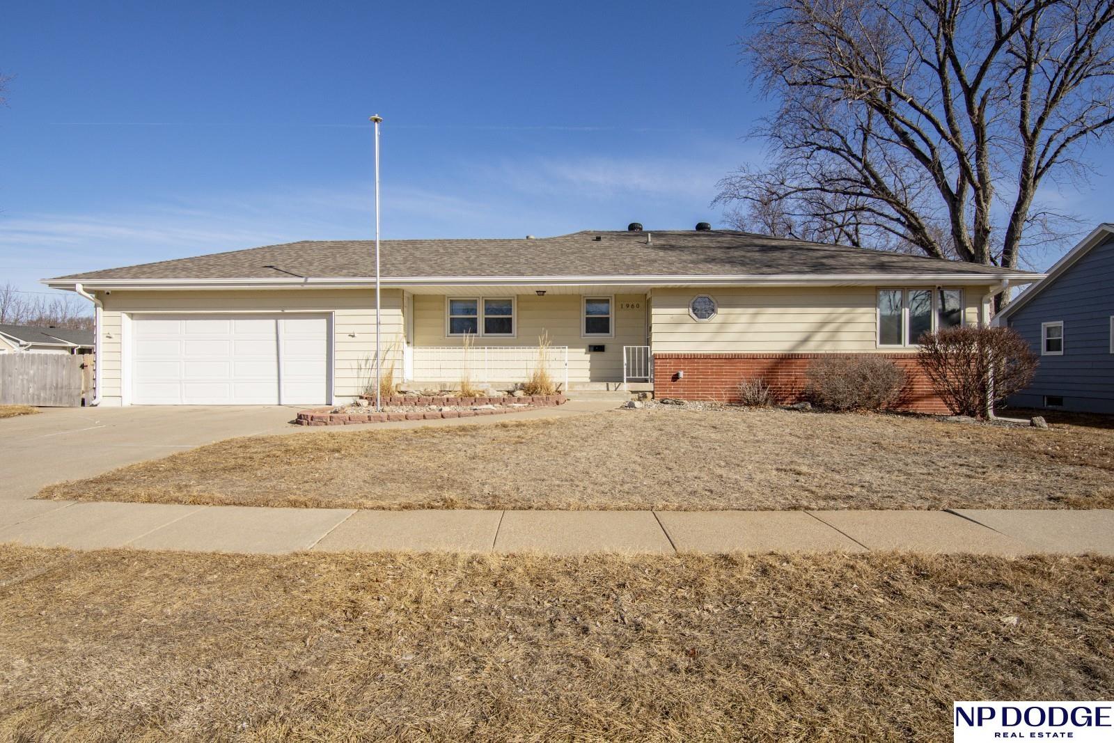 1960 Front Street, Blair, Nebraska image 3