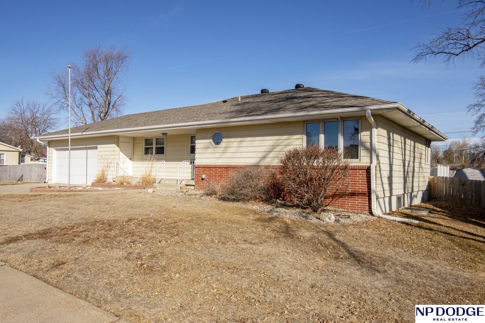 1960 Front Street, Blair, Nebraska image 4