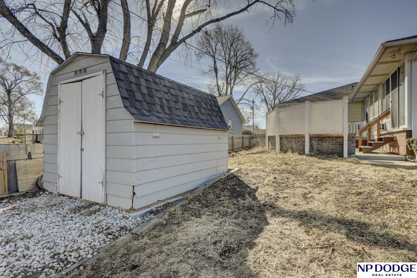 1960 Front Street, Blair, Nebraska image 47