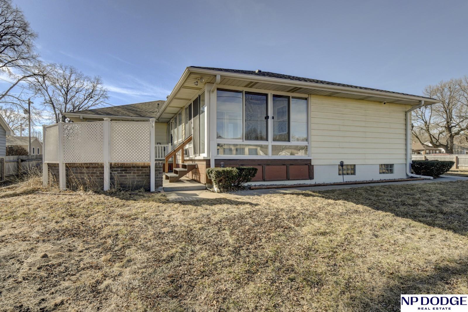 1960 Front Street, Blair, Nebraska image 48