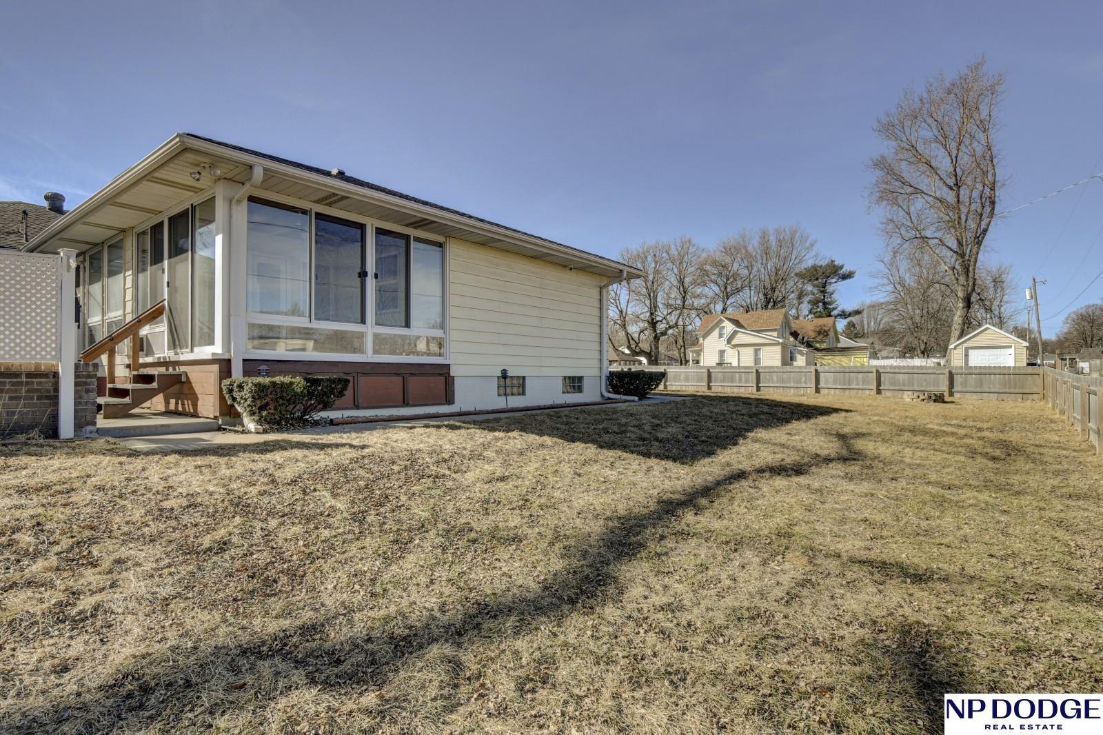 1960 Front Street, Blair, Nebraska image 49