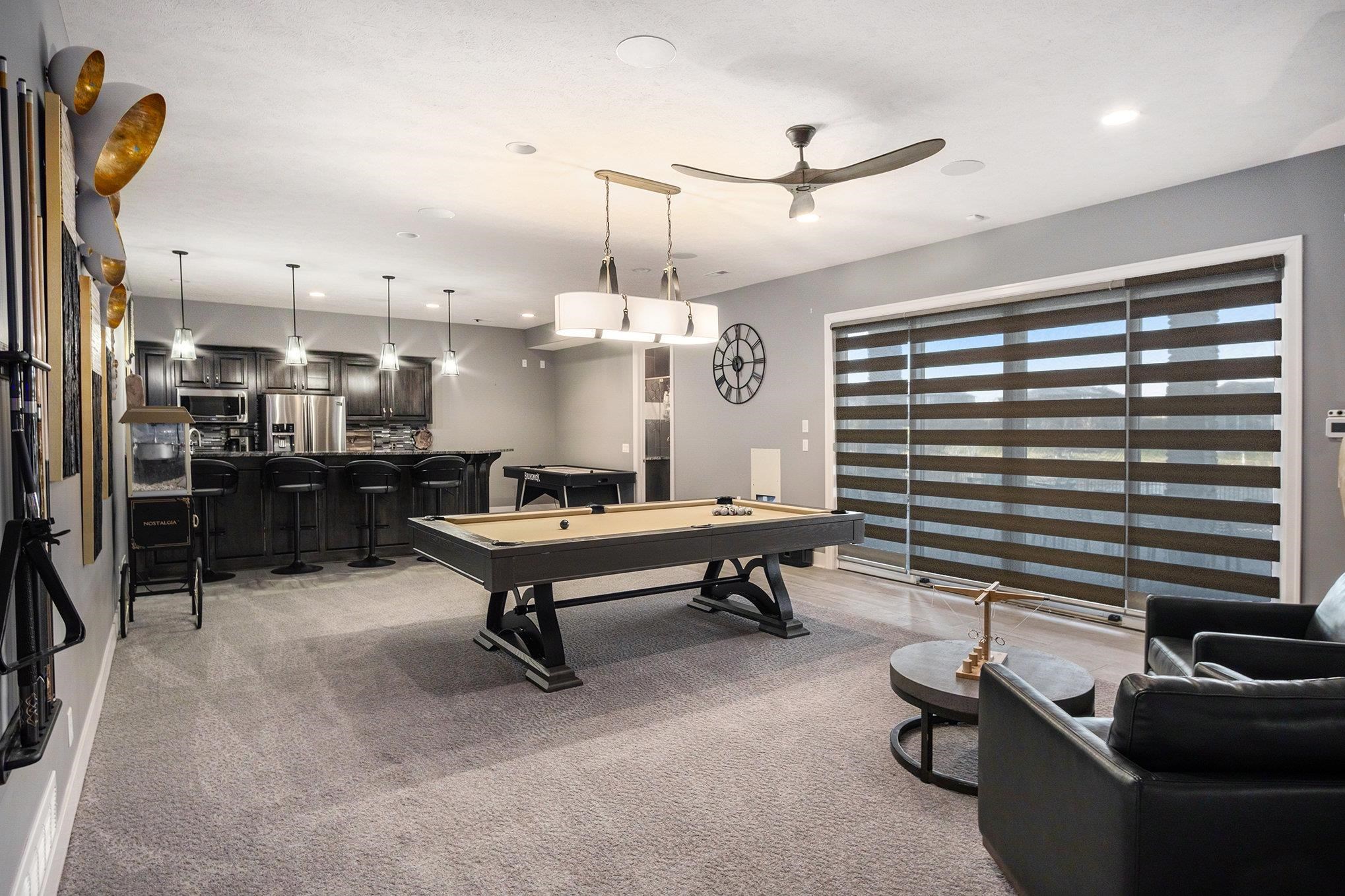 17703 N Reflection Circle, Omaha, Nebraska image 20