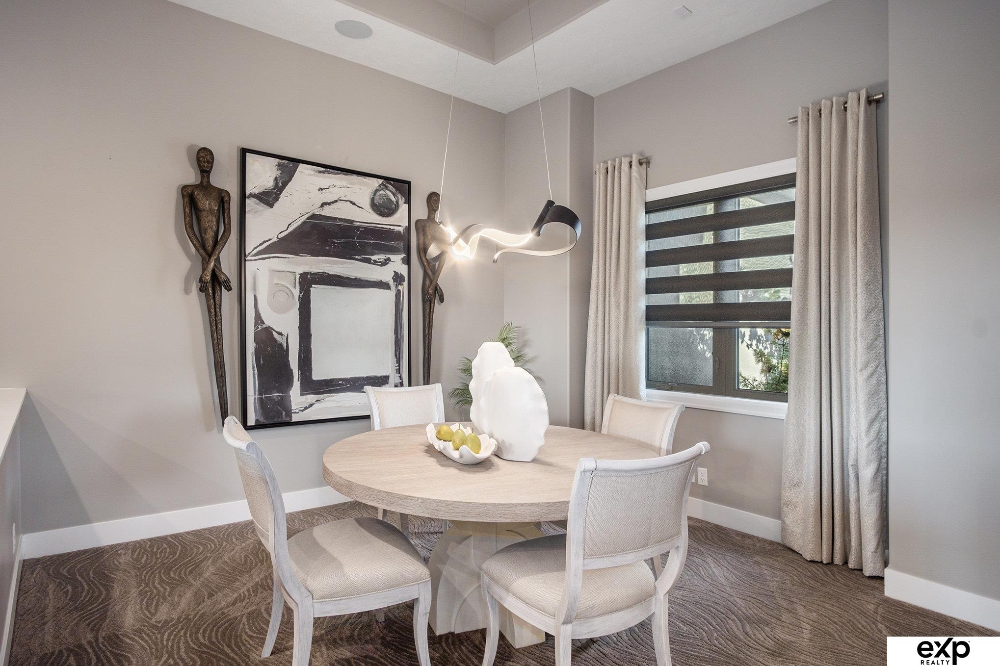 17703 N Reflection Circle, Omaha, Nebraska image 22