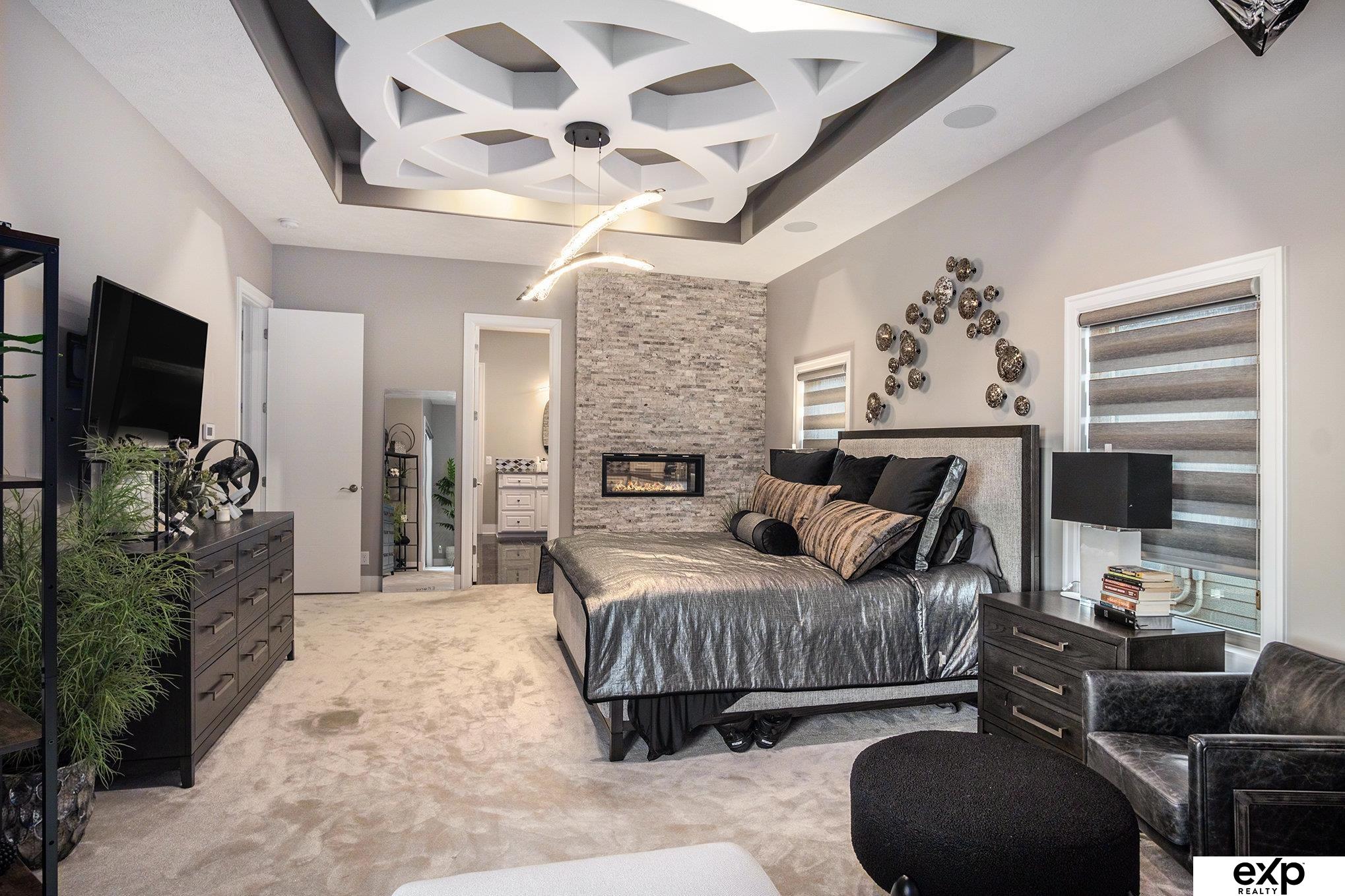 17703 N Reflection Circle, Omaha, Nebraska image 25