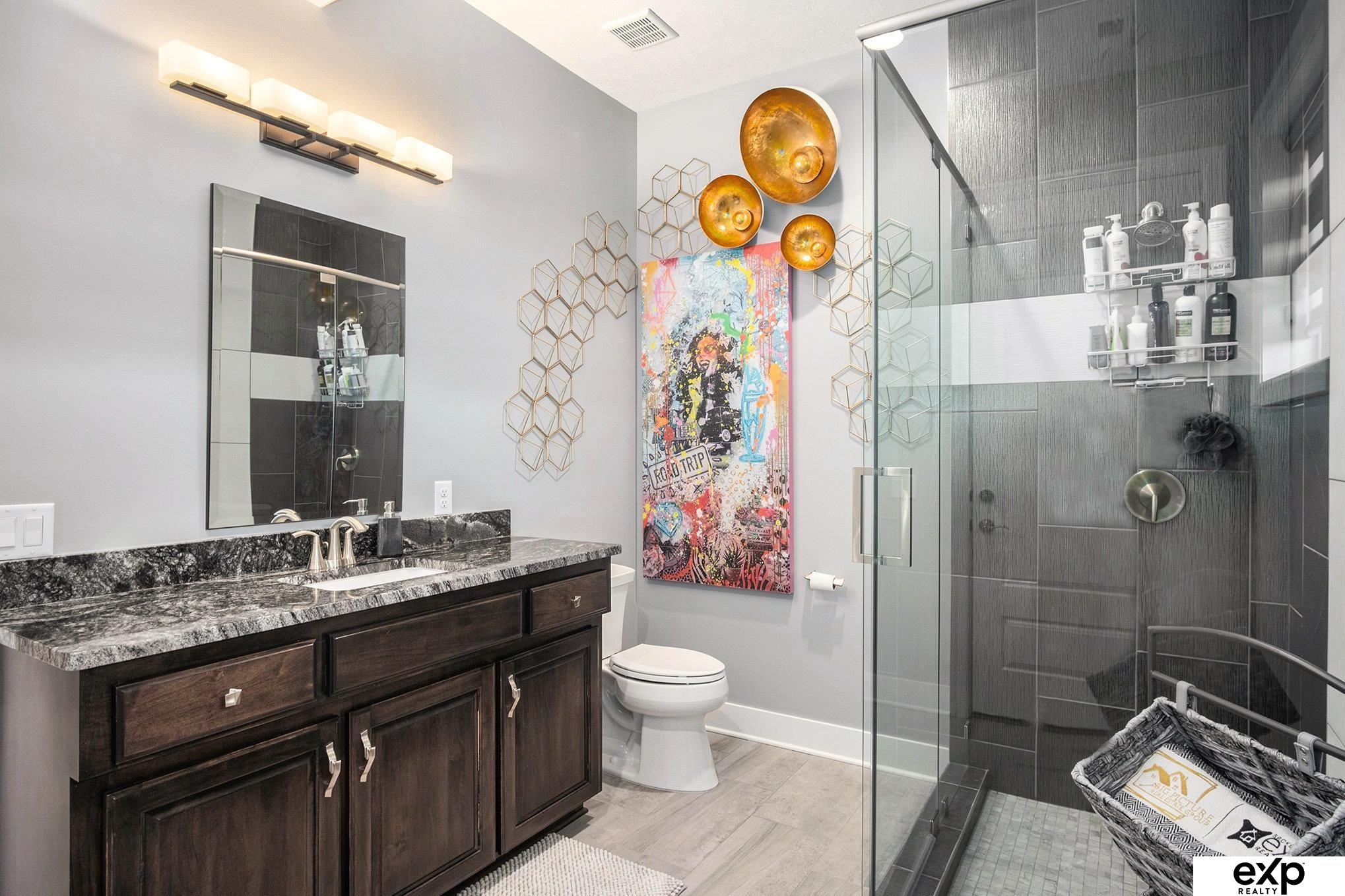 17703 N Reflection Circle, Omaha, Nebraska image 26