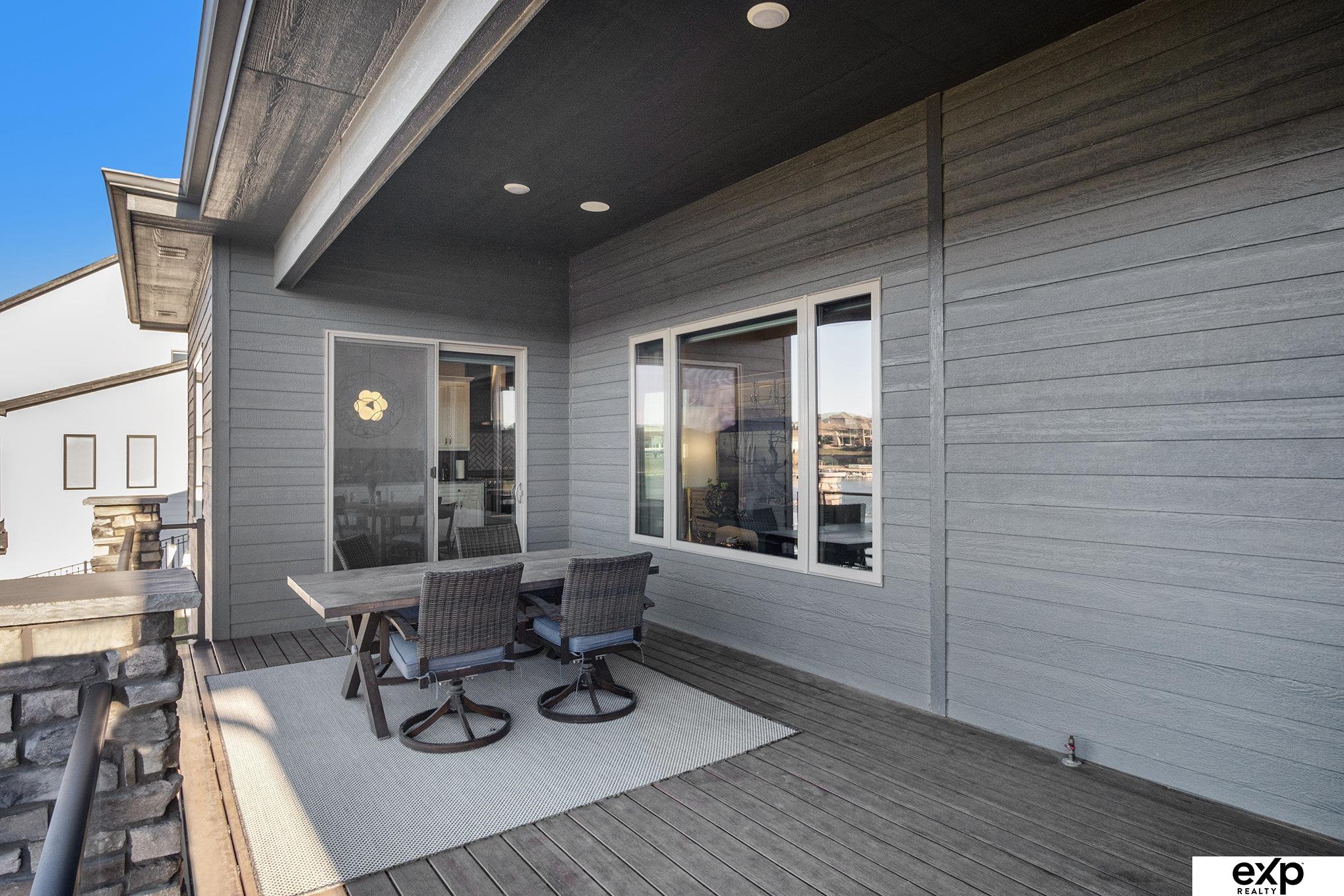17703 N Reflection Circle, Omaha, Nebraska image 30