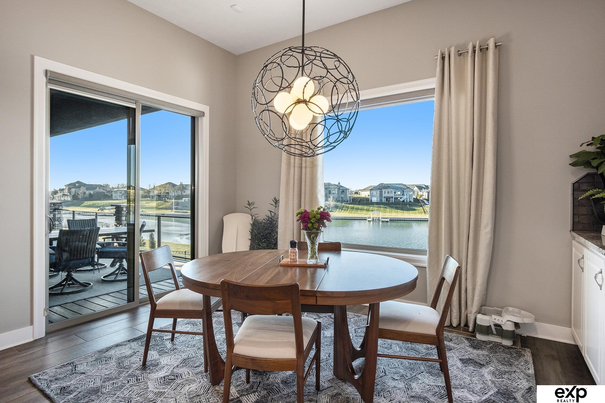 17703 N Reflection Circle, Omaha, Nebraska image 6