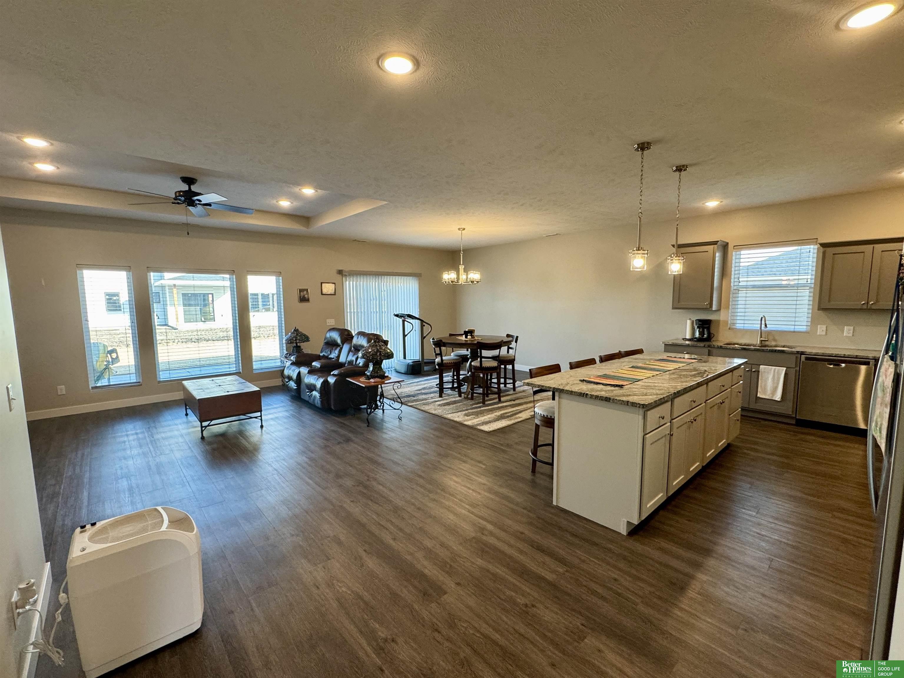 1809 8th Avenue, Central City, Nebraska image 2