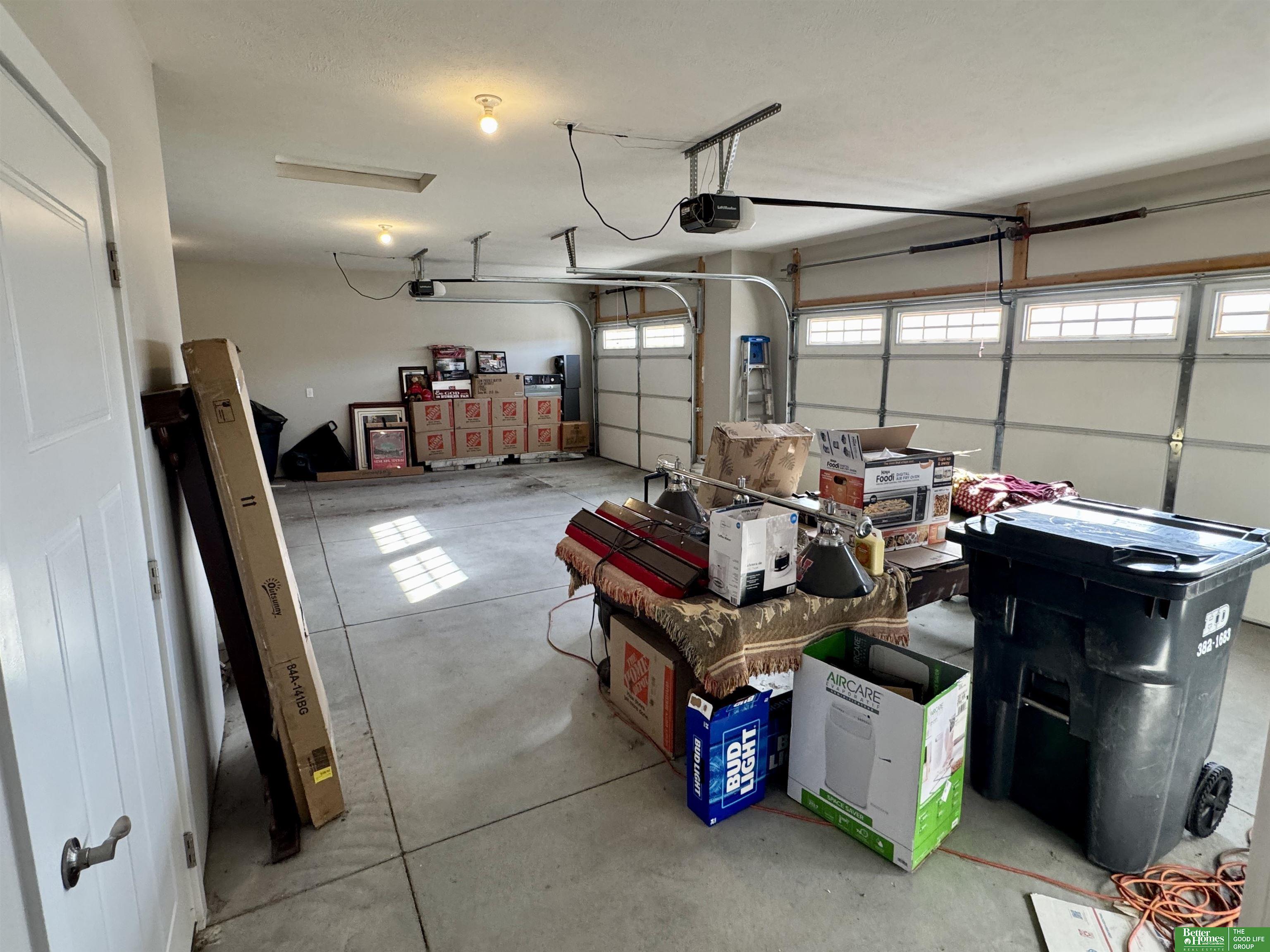 1809 8th Avenue, Central City, Nebraska image 15
