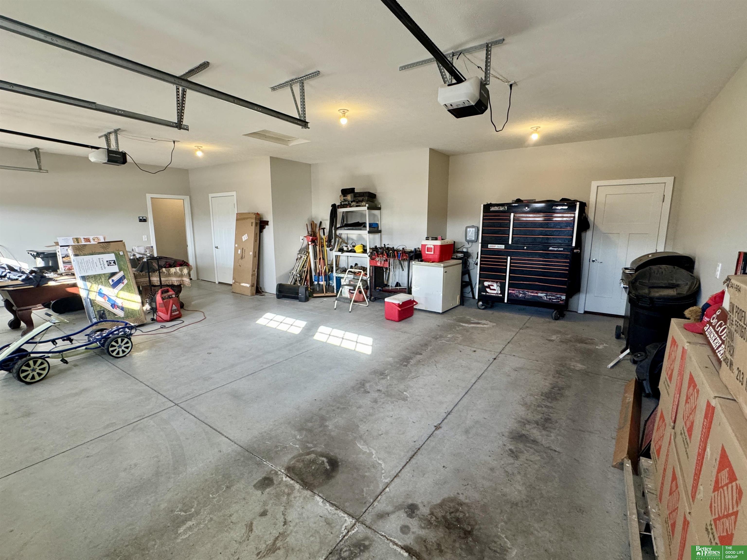 1809 8th Avenue, Central City, Nebraska image 16