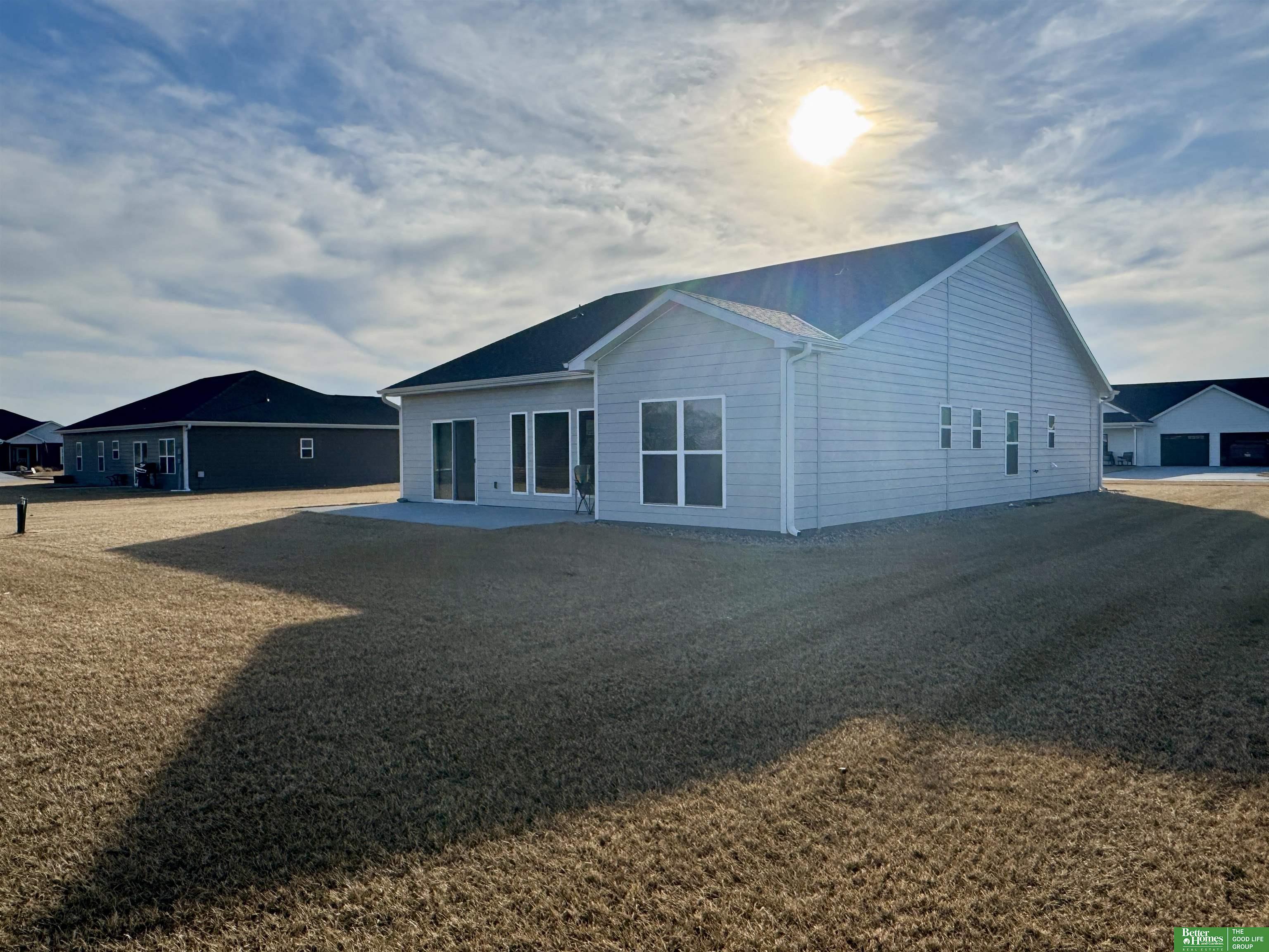 1809 8th Avenue, Central City, Nebraska image 17