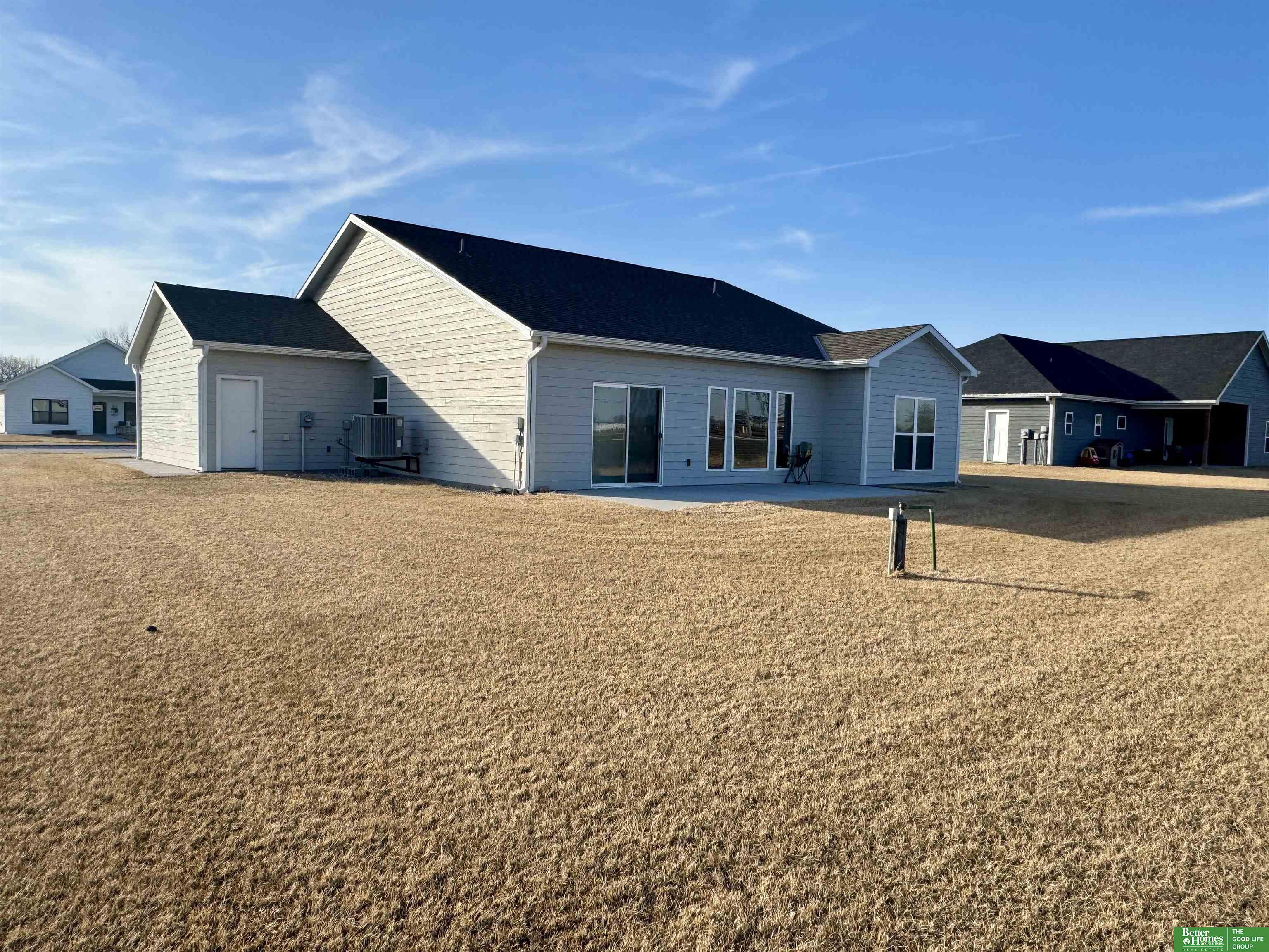 1809 8th Avenue, Central City, Nebraska image 18
