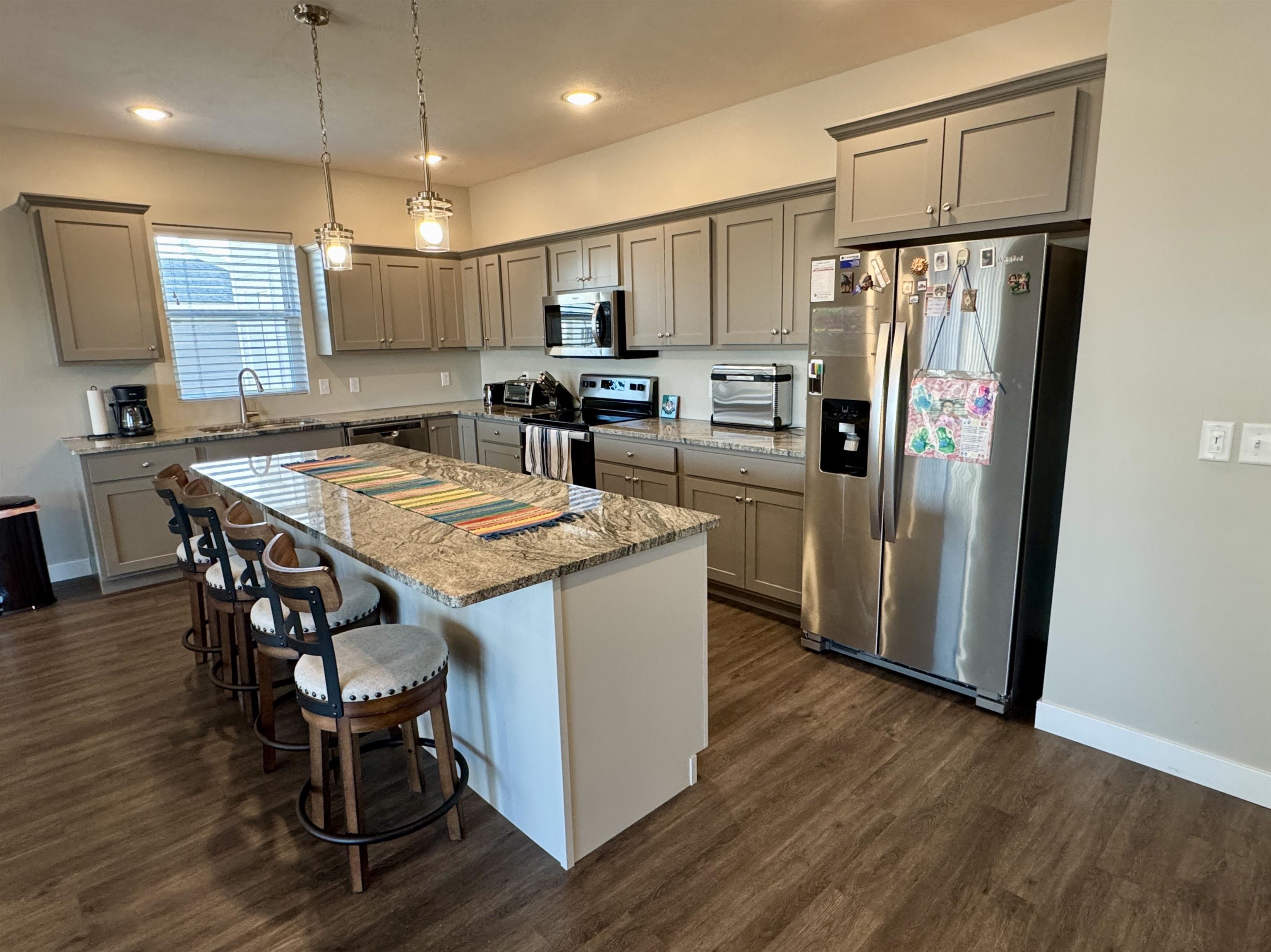 1809 8th Avenue, Central City, Nebraska image 3