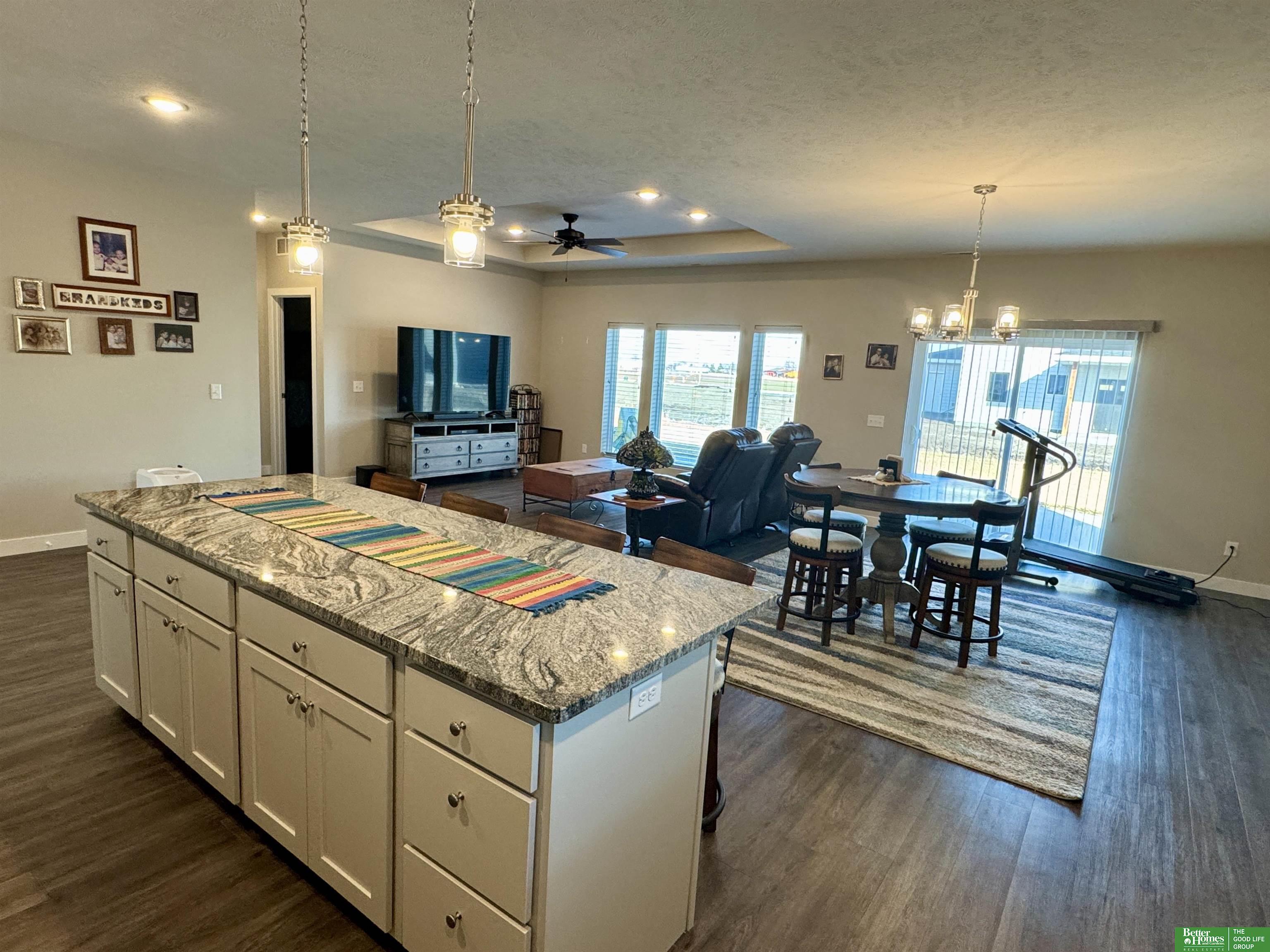1809 8th Avenue, Central City, Nebraska image 4