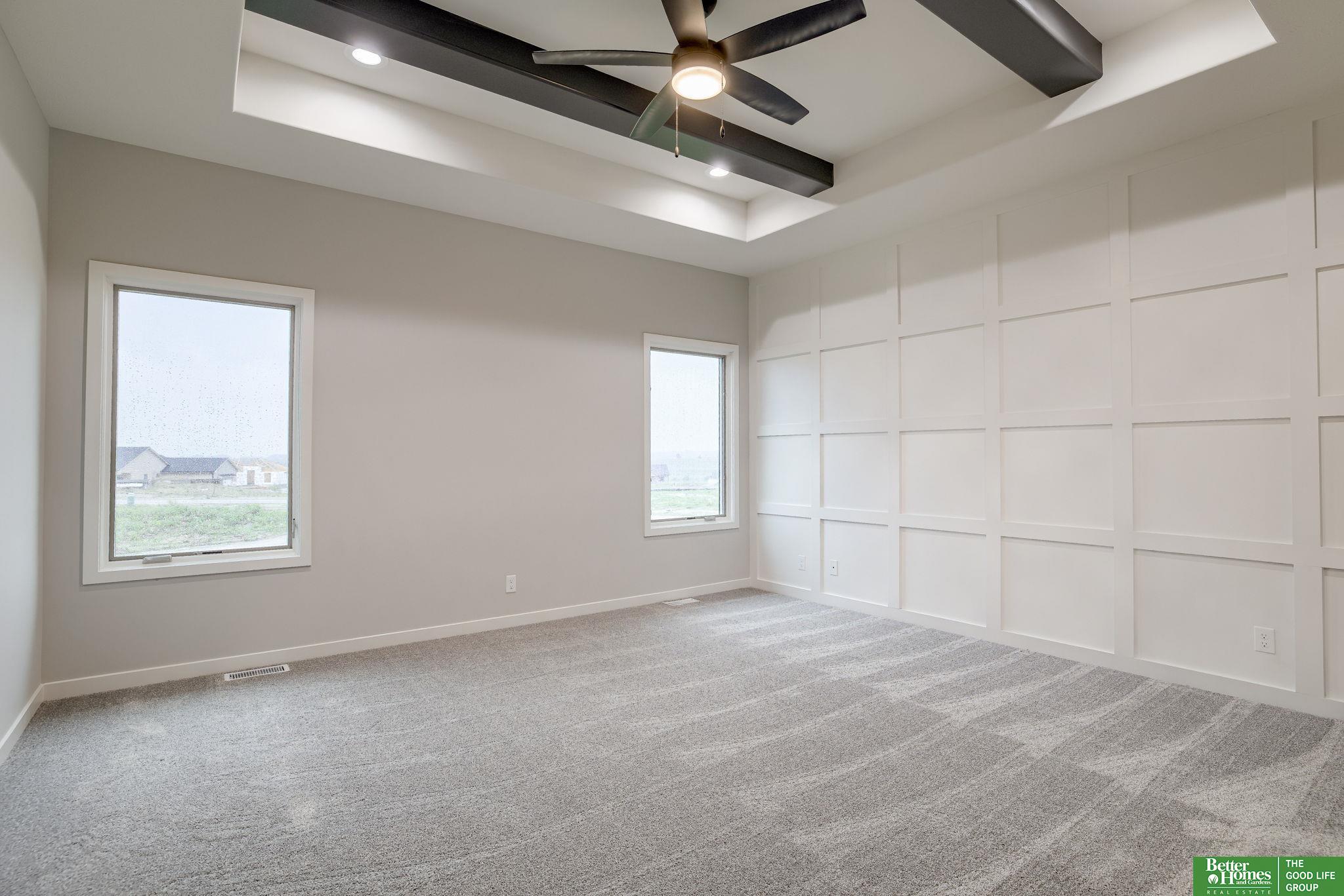 5444 N 212th Street, Elkhorn, Nebraska image 16