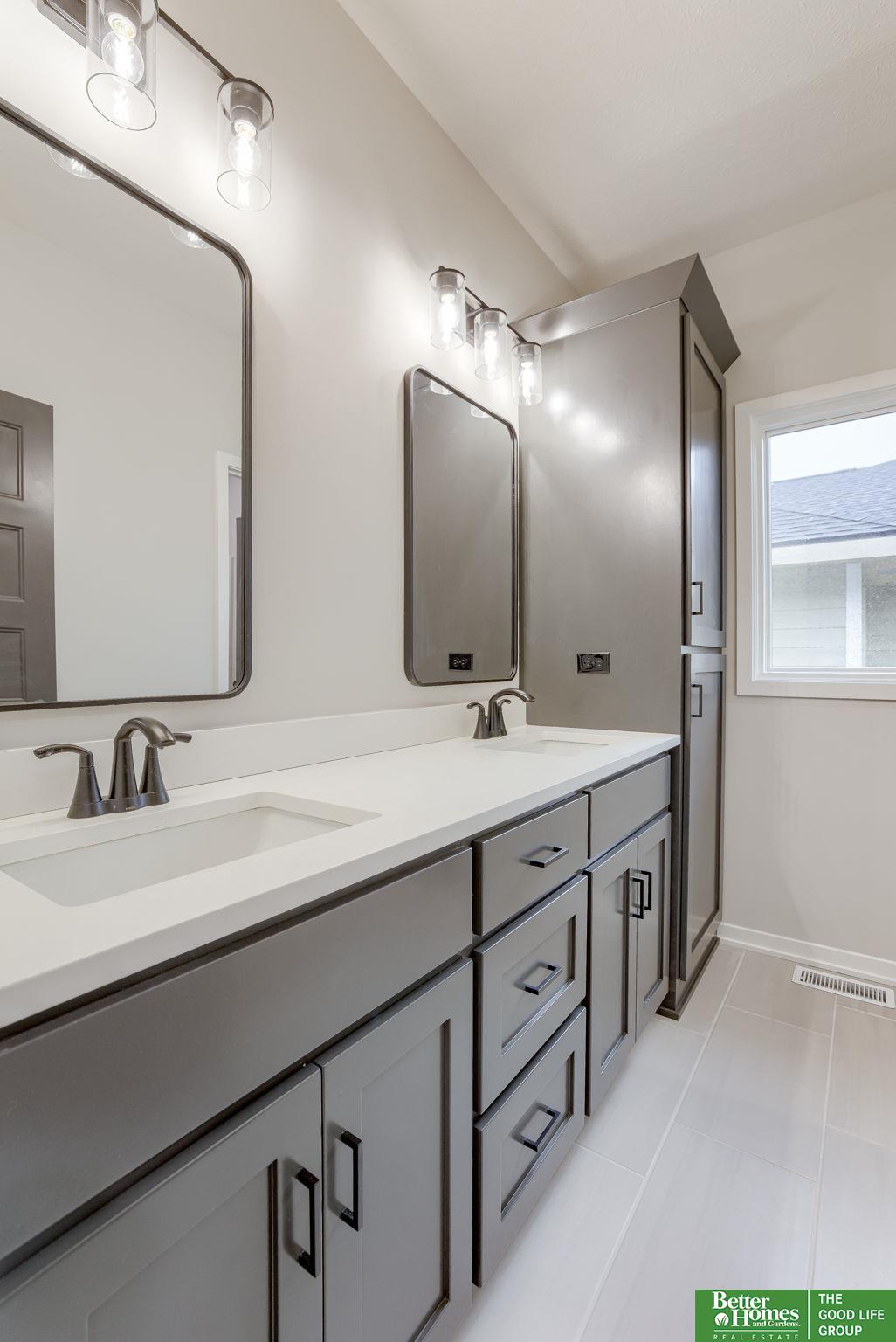 5444 N 212th Street, Elkhorn, Nebraska image 24
