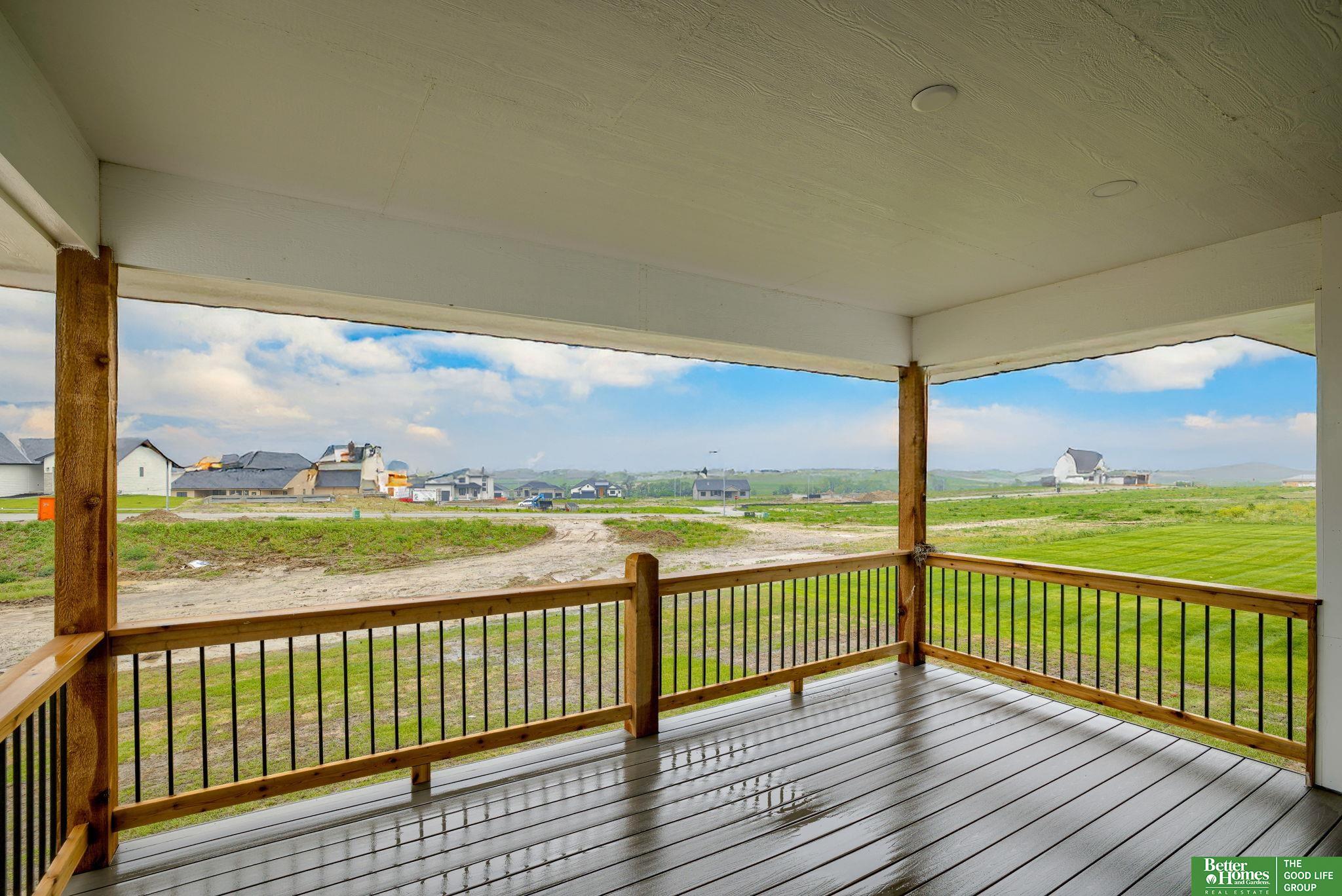 5444 N 212th Street, Elkhorn, Nebraska image 37