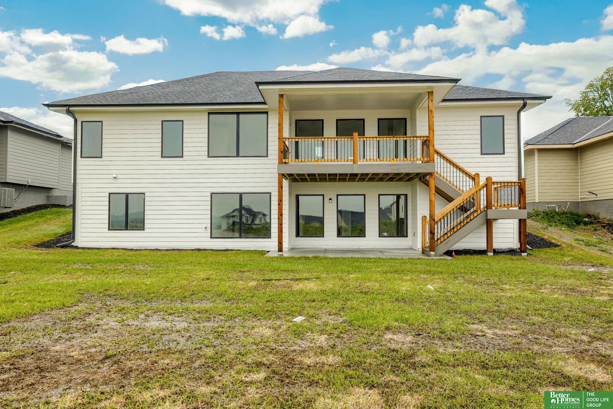 5444 N 212th Street, Elkhorn, Nebraska image 38
