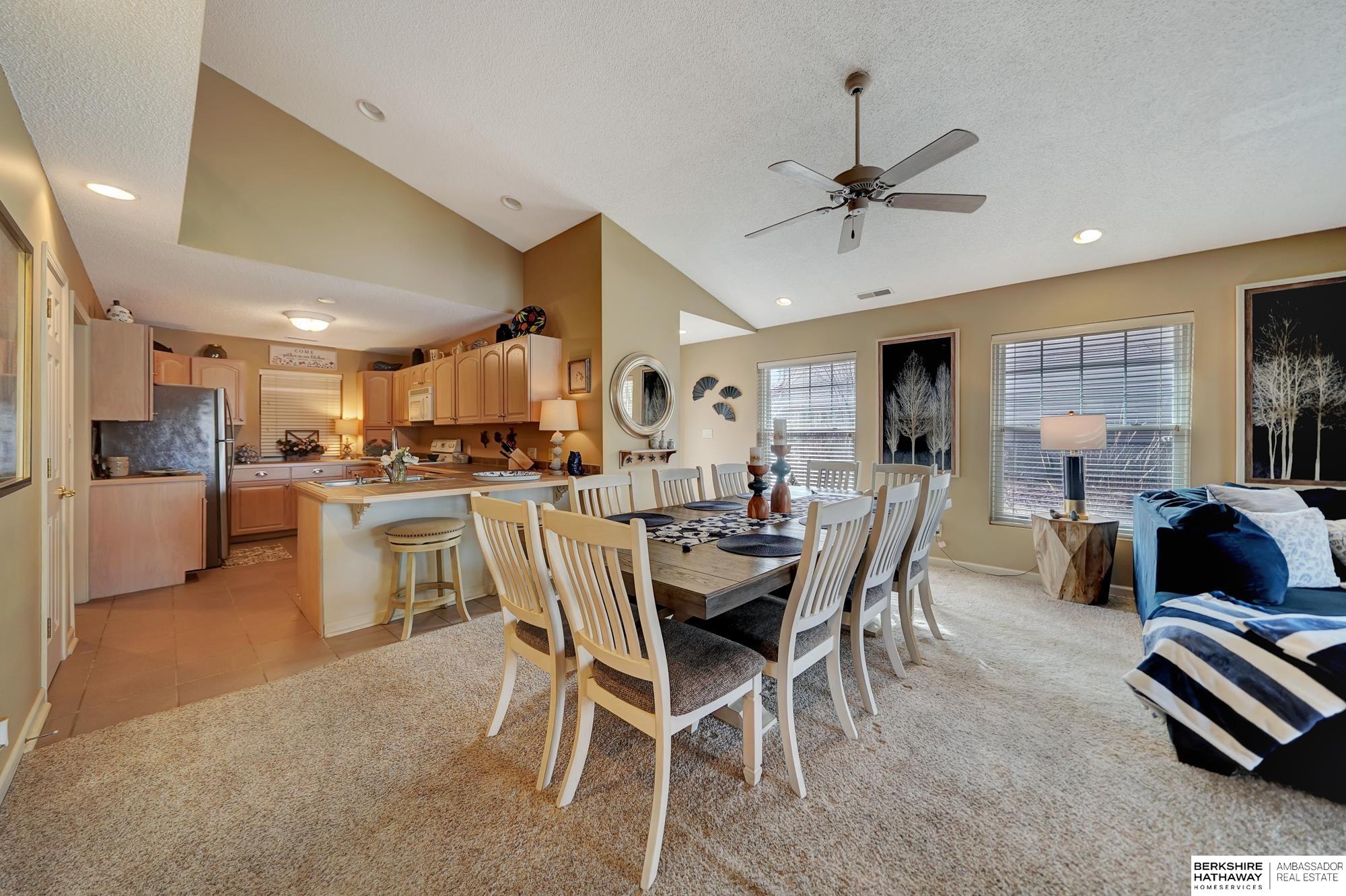 2166 E Lake Drive, Union, Nebraska image 12