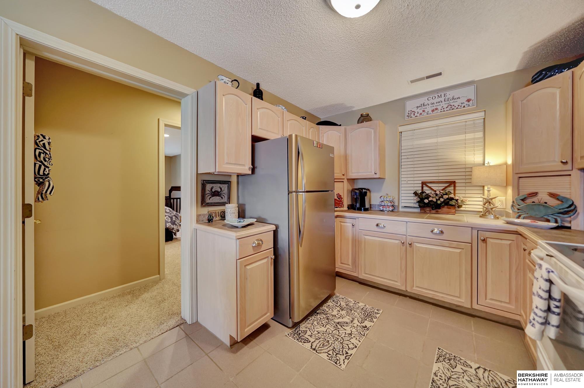 2166 E Lake Drive, Union, Nebraska image 15
