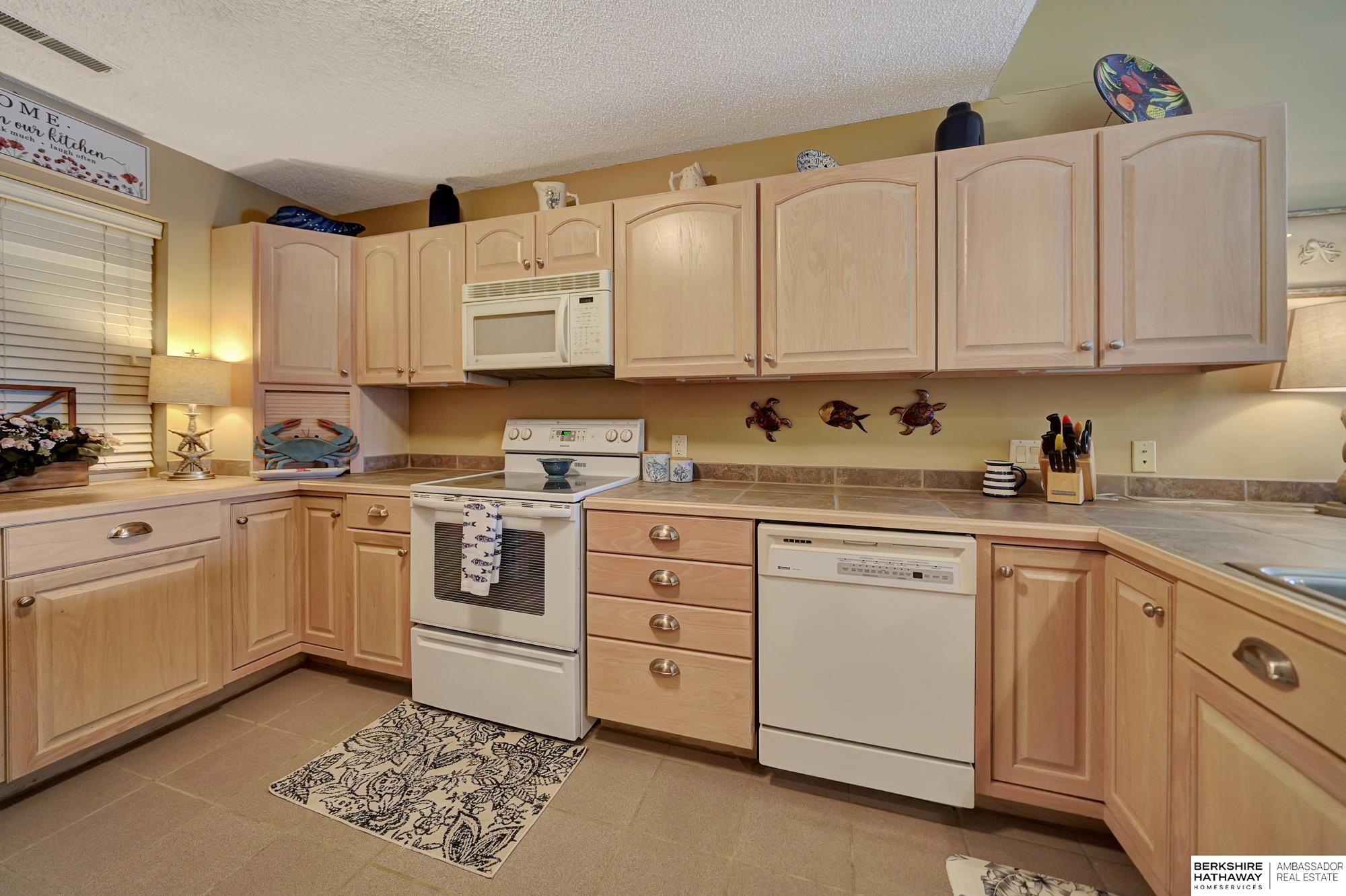 2166 E Lake Drive, Union, Nebraska image 16