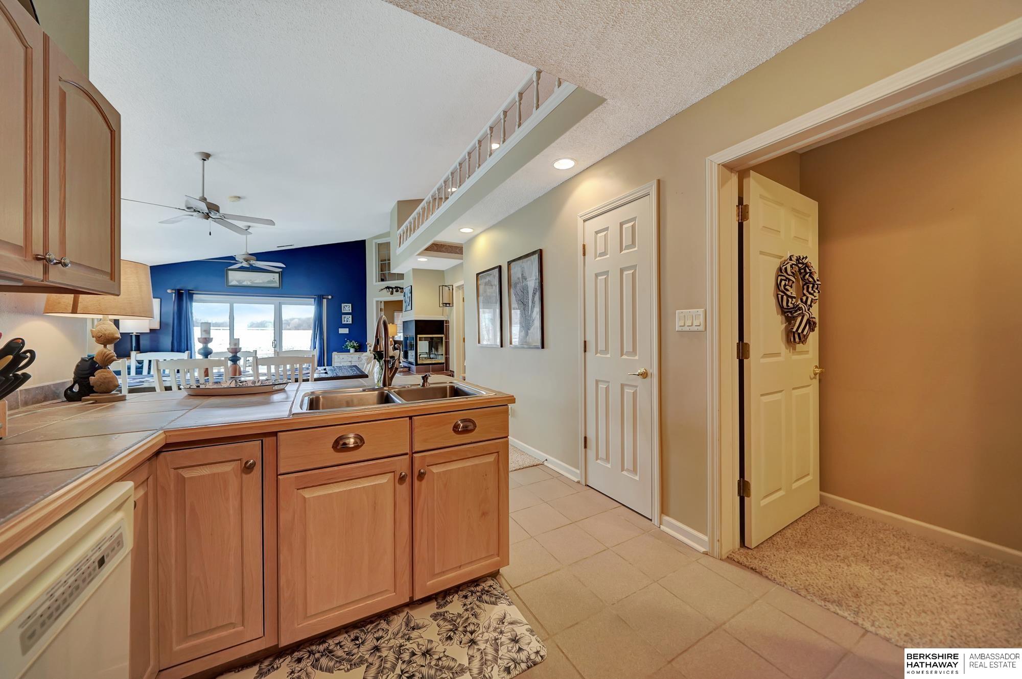 2166 E Lake Drive, Union, Nebraska image 17