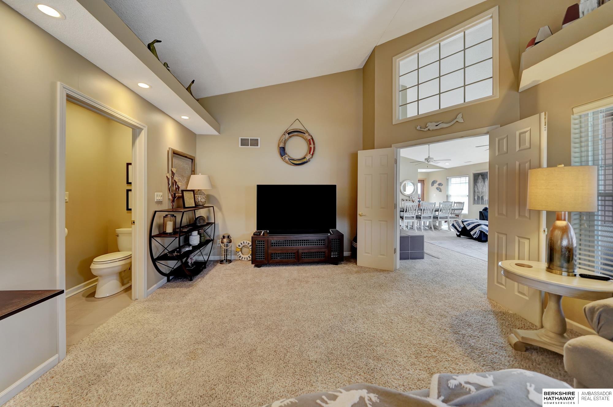 2166 E Lake Drive, Union, Nebraska image 19