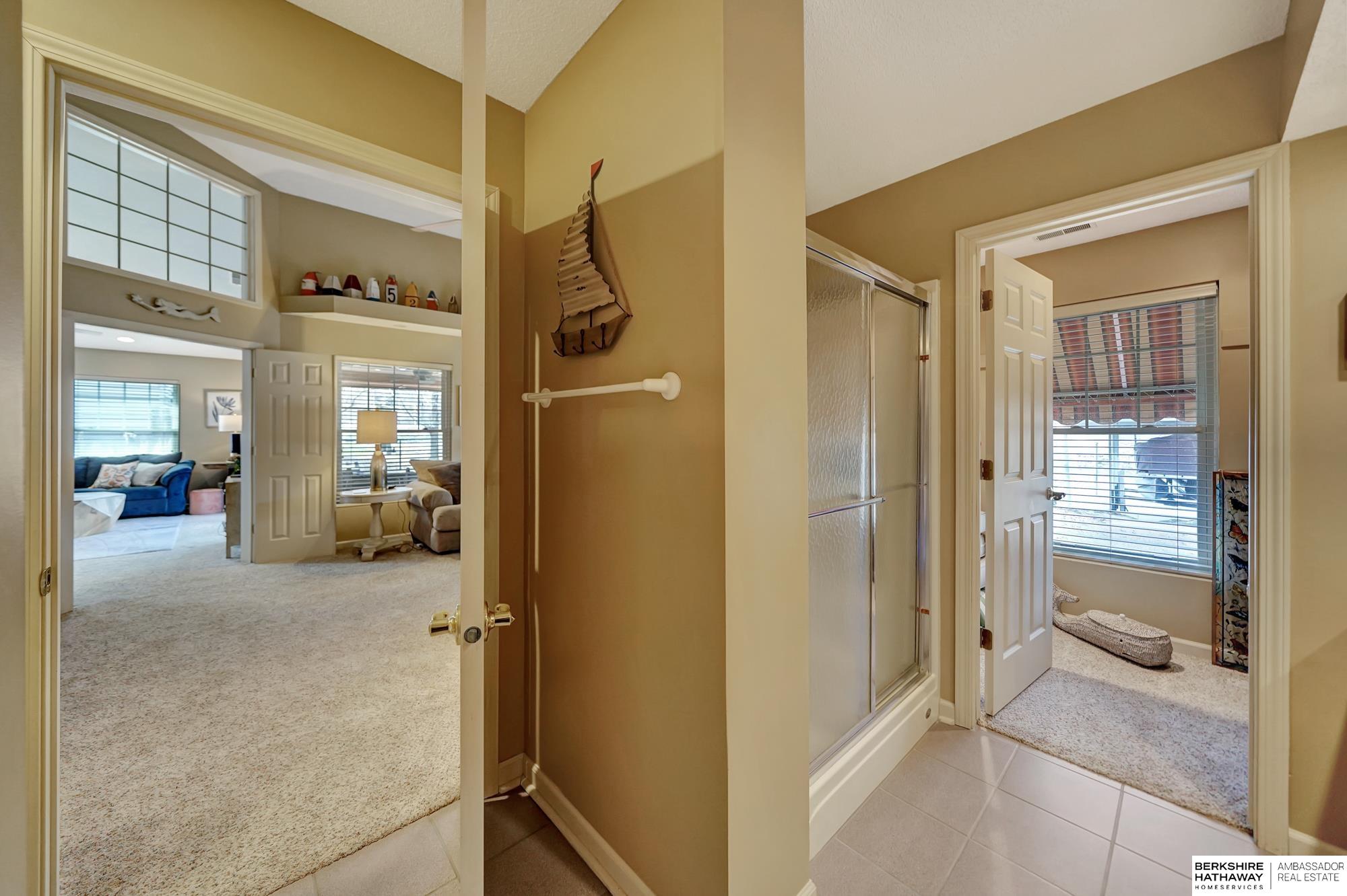 2166 E Lake Drive, Union, Nebraska image 20