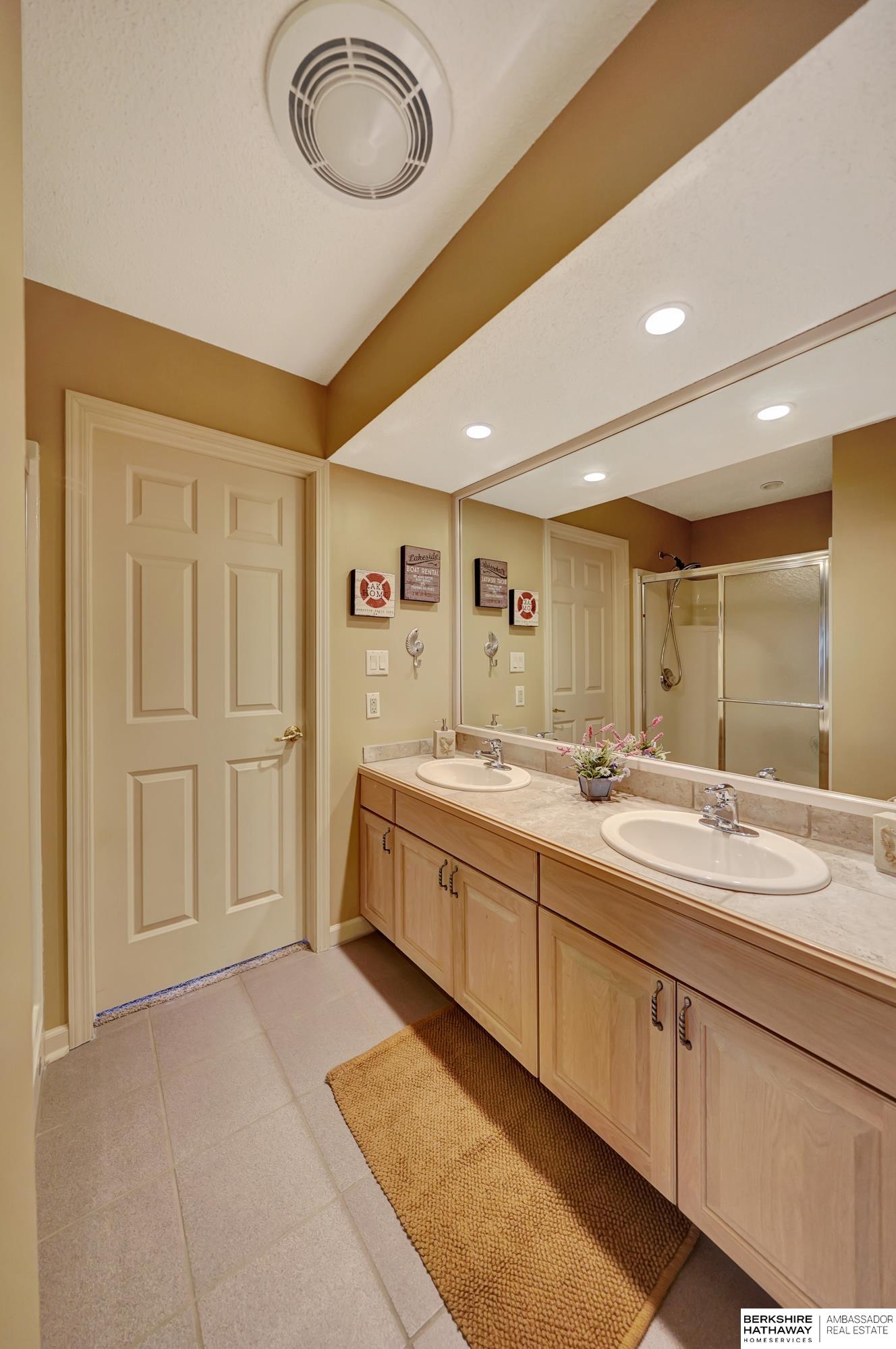 2166 E Lake Drive, Union, Nebraska image 22