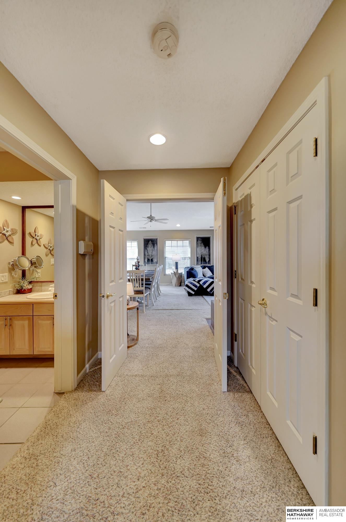 2166 E Lake Drive, Union, Nebraska image 23