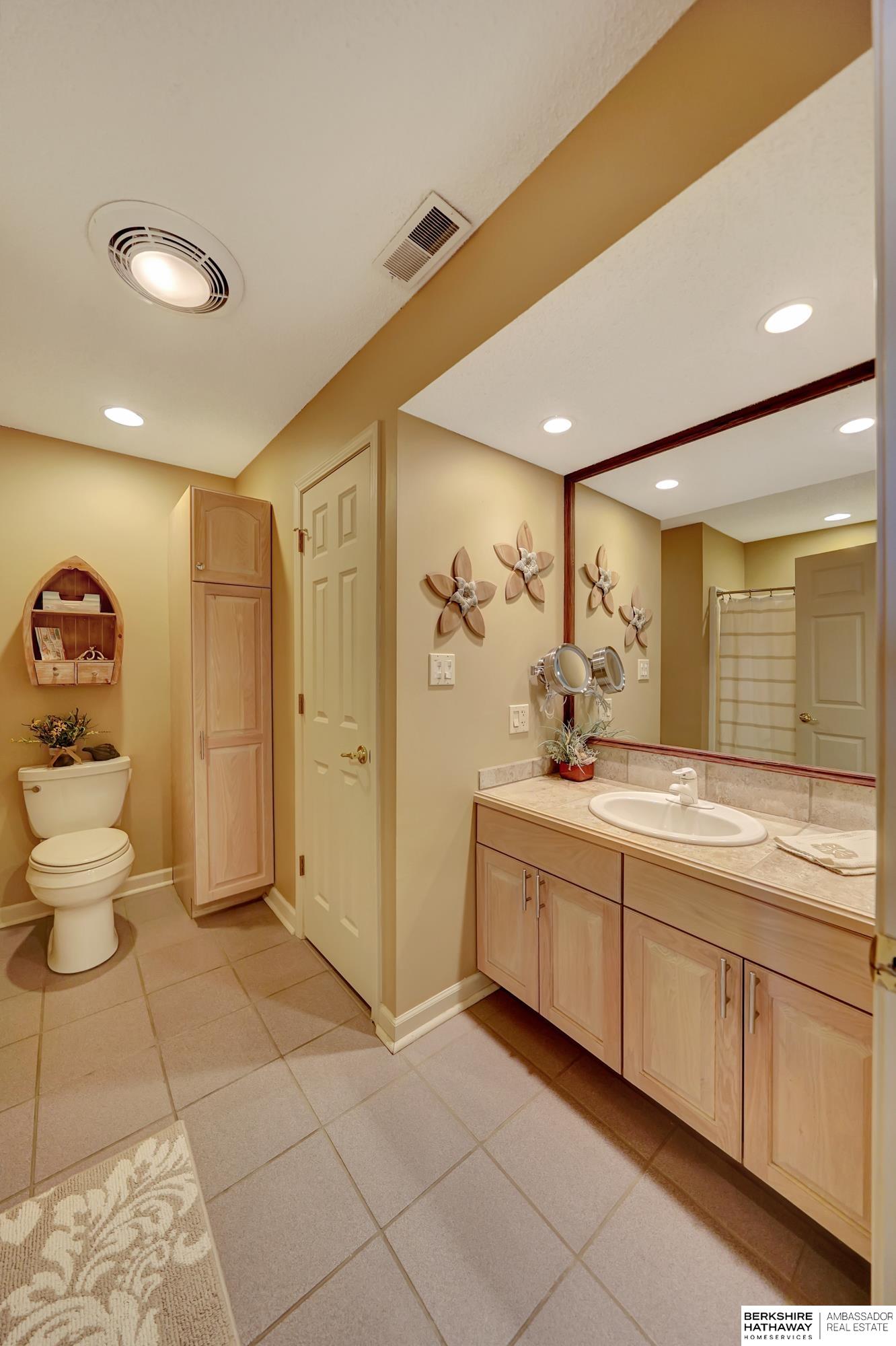 2166 E Lake Drive, Union, Nebraska image 25