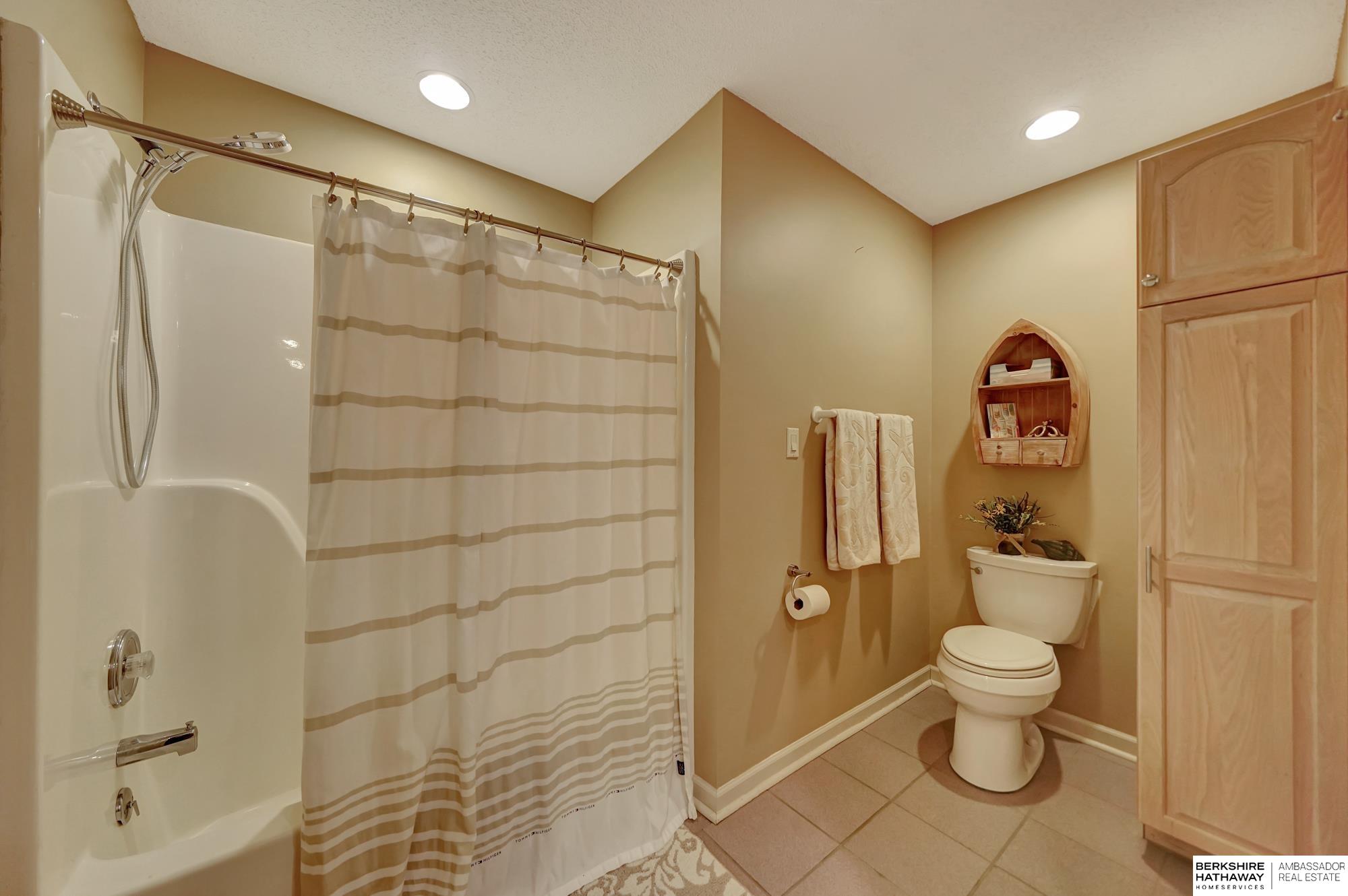 2166 E Lake Drive, Union, Nebraska image 26