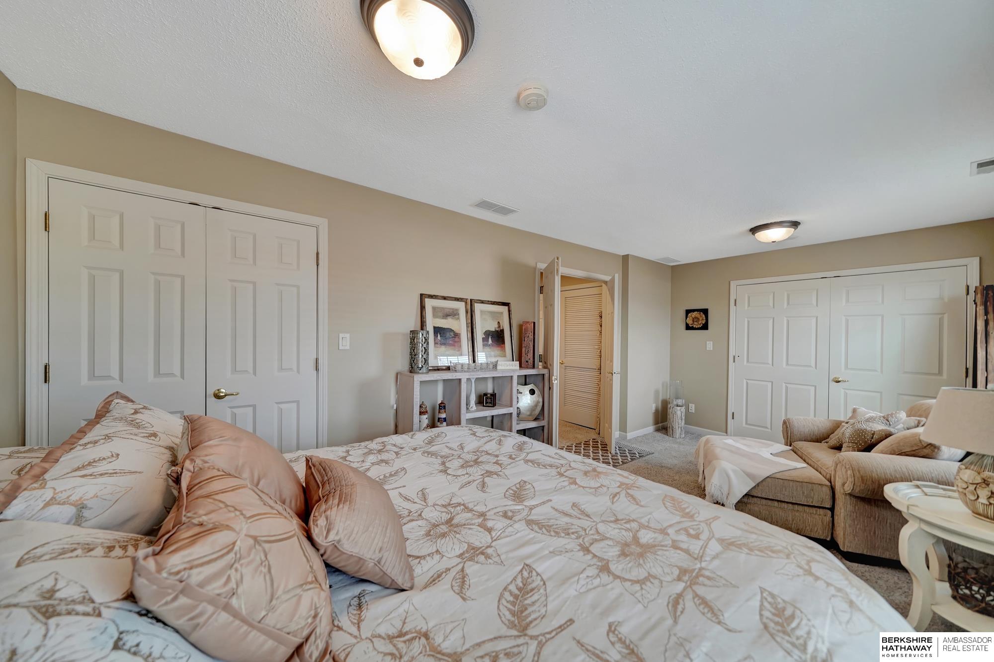 2166 E Lake Drive, Union, Nebraska image 27