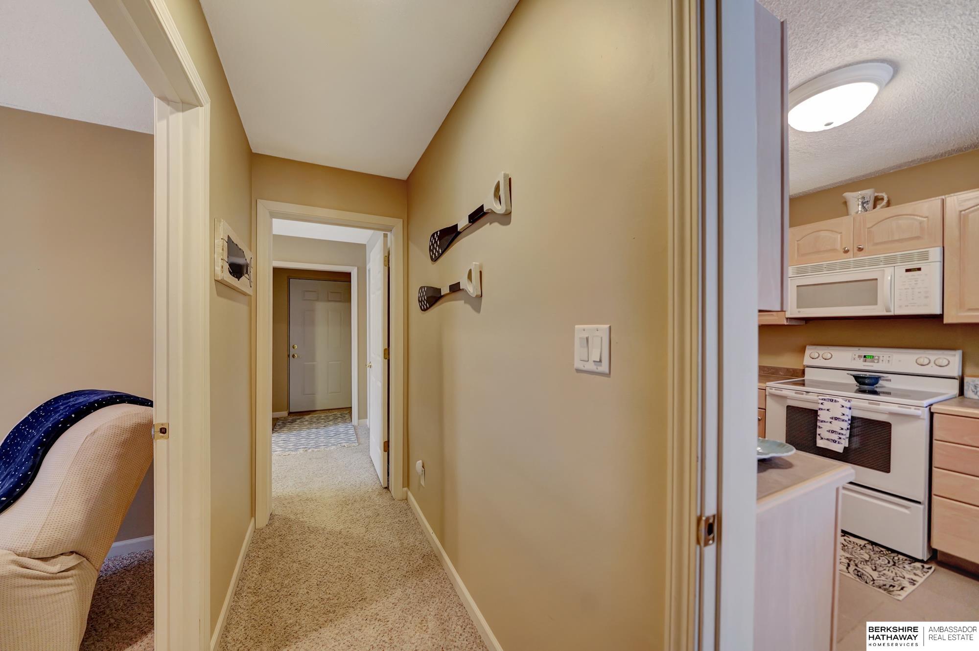 2166 E Lake Drive, Union, Nebraska image 29