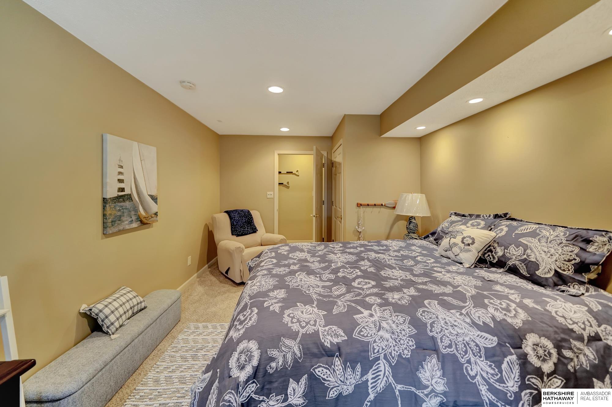 2166 E Lake Drive, Union, Nebraska image 30