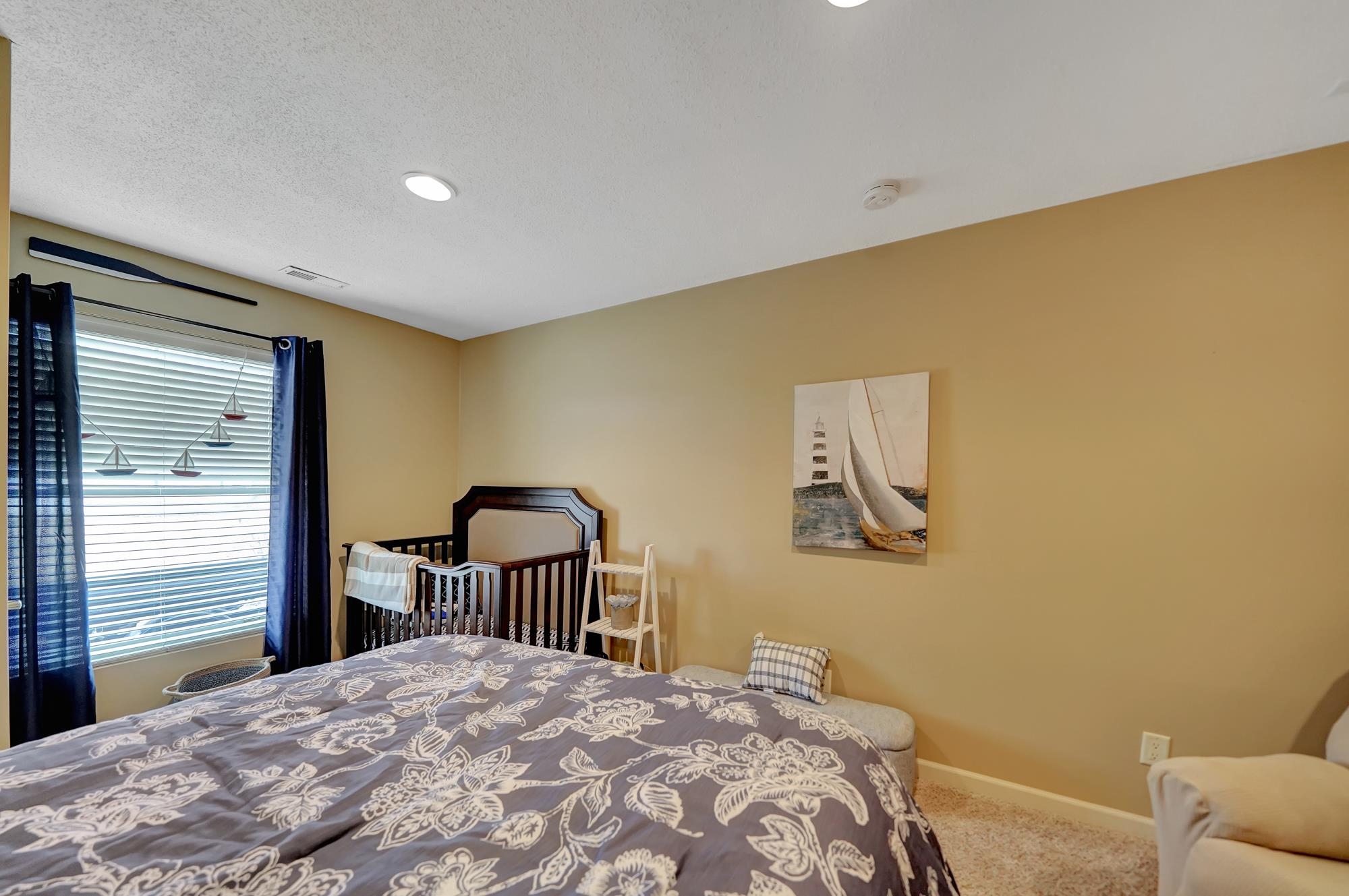 2166 E Lake Drive, Union, Nebraska image 31