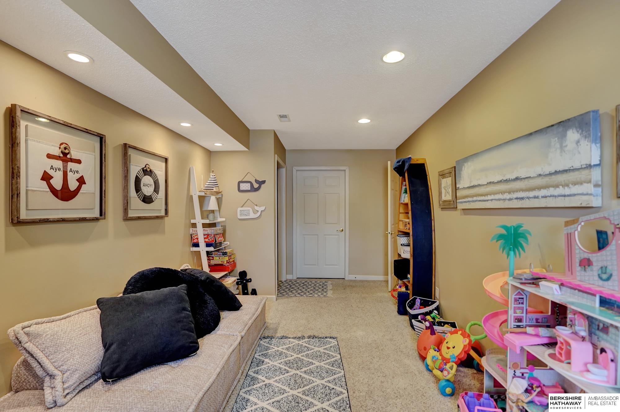 2166 E Lake Drive, Union, Nebraska image 32
