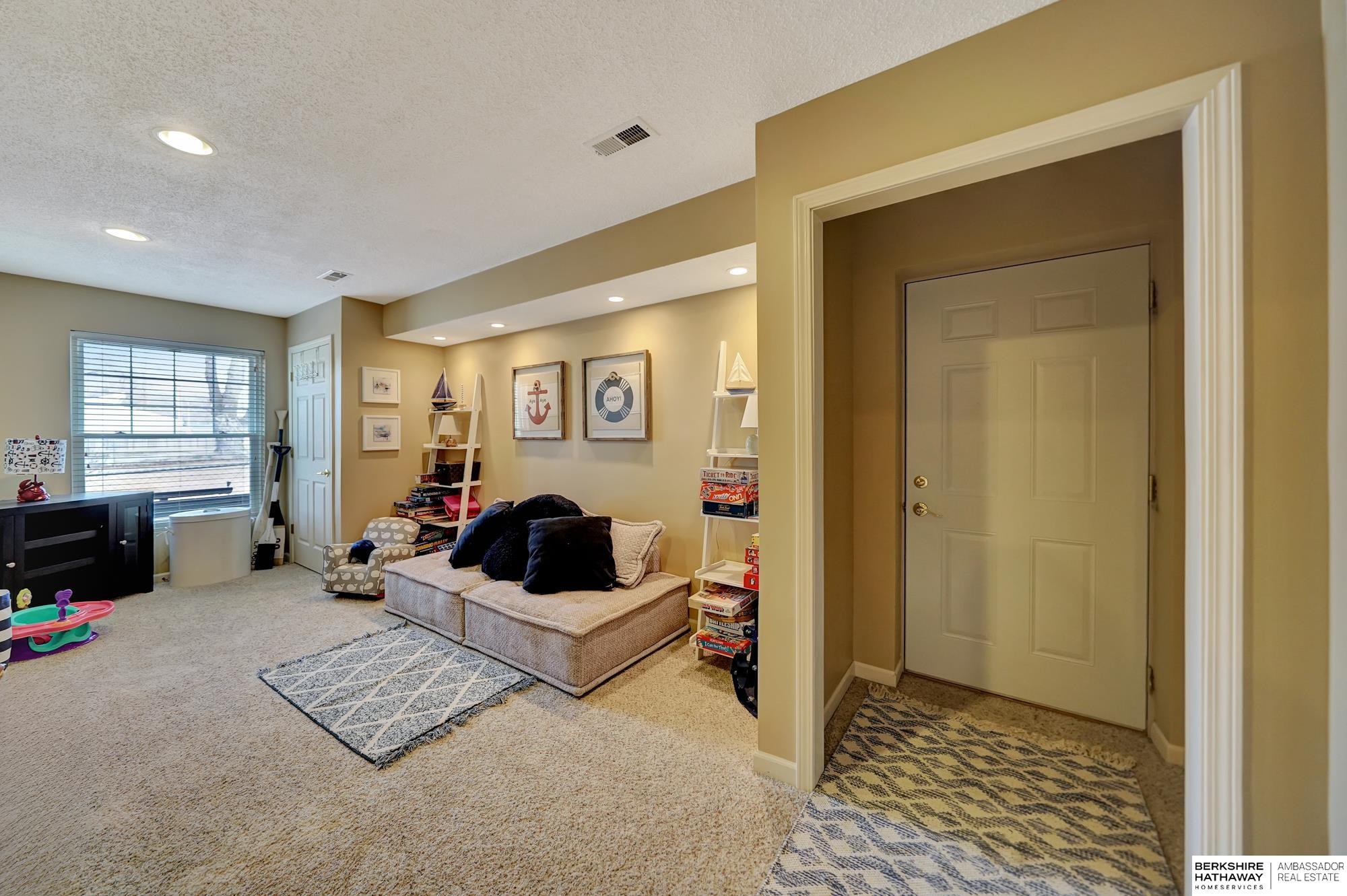 2166 E Lake Drive, Union, Nebraska image 33