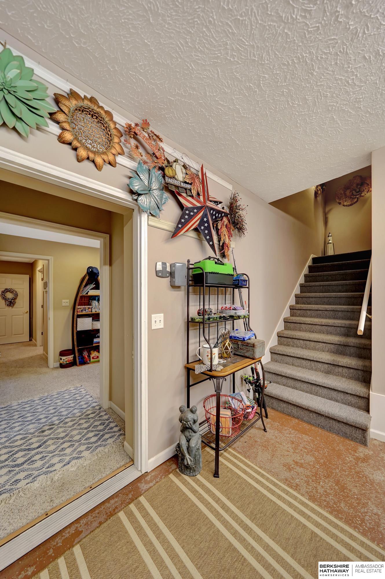 2166 E Lake Drive, Union, Nebraska image 34