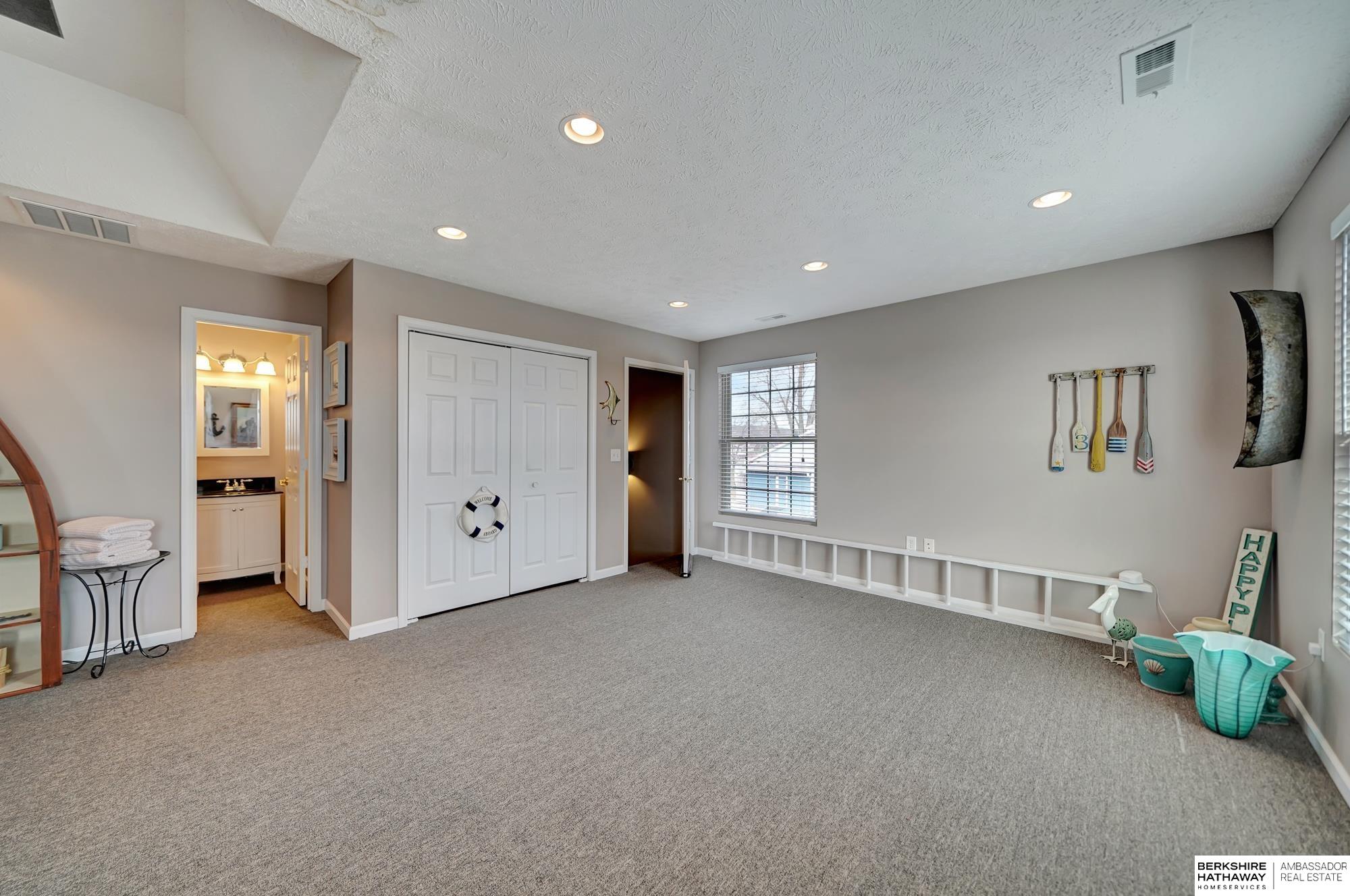 2166 E Lake Drive, Union, Nebraska image 35