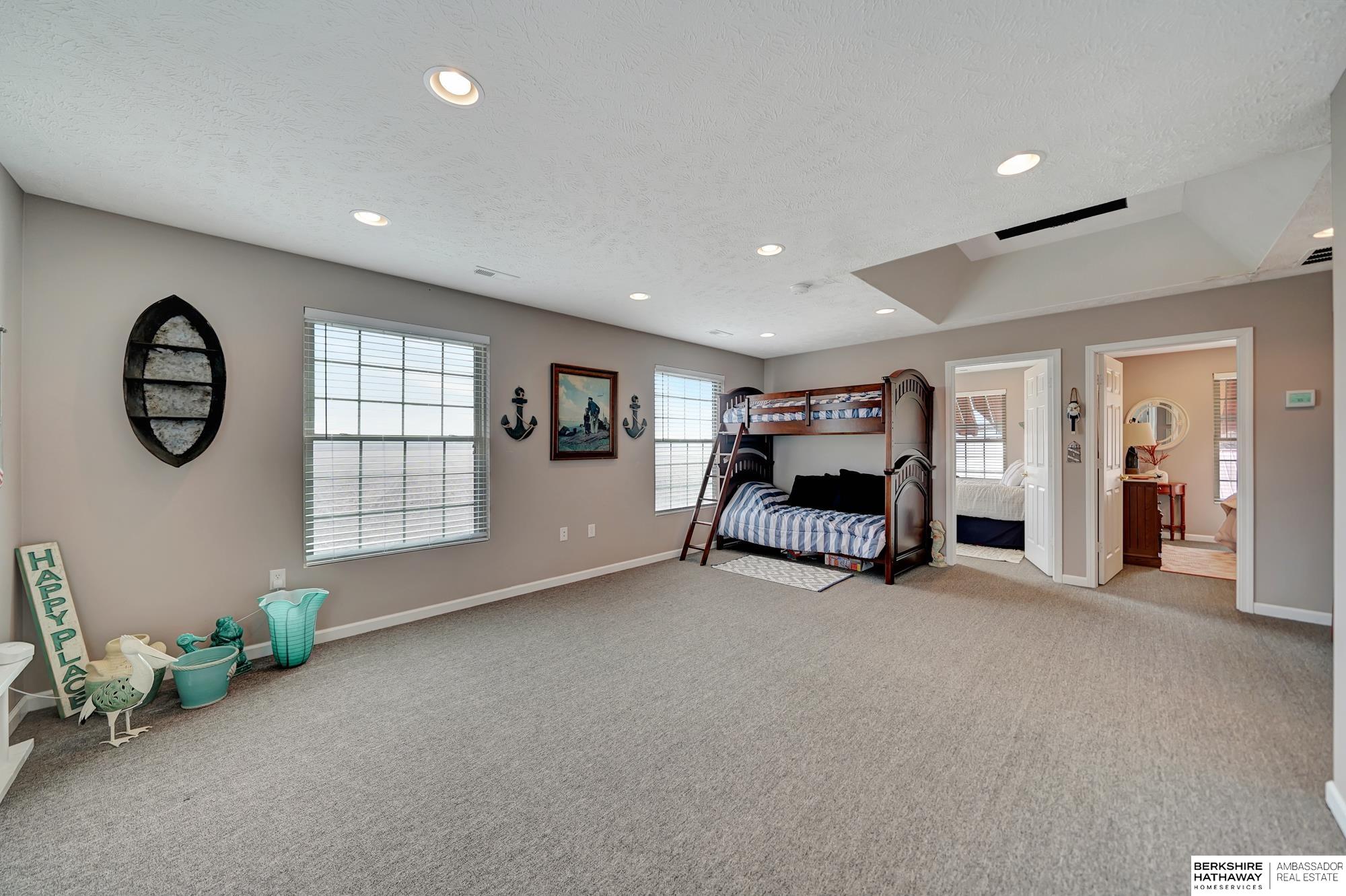2166 E Lake Drive, Union, Nebraska image 36