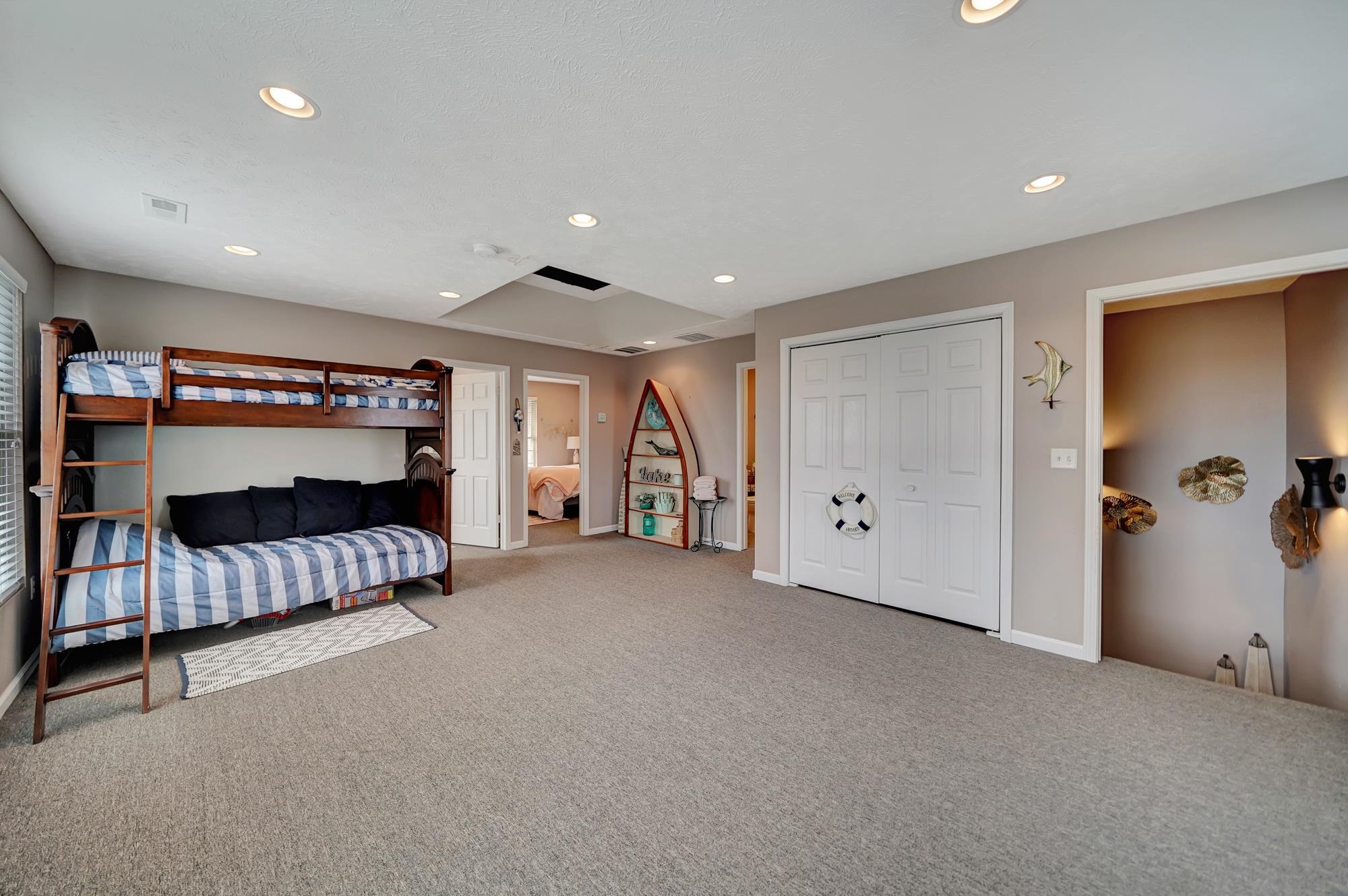 2166 E Lake Drive, Union, Nebraska image 37