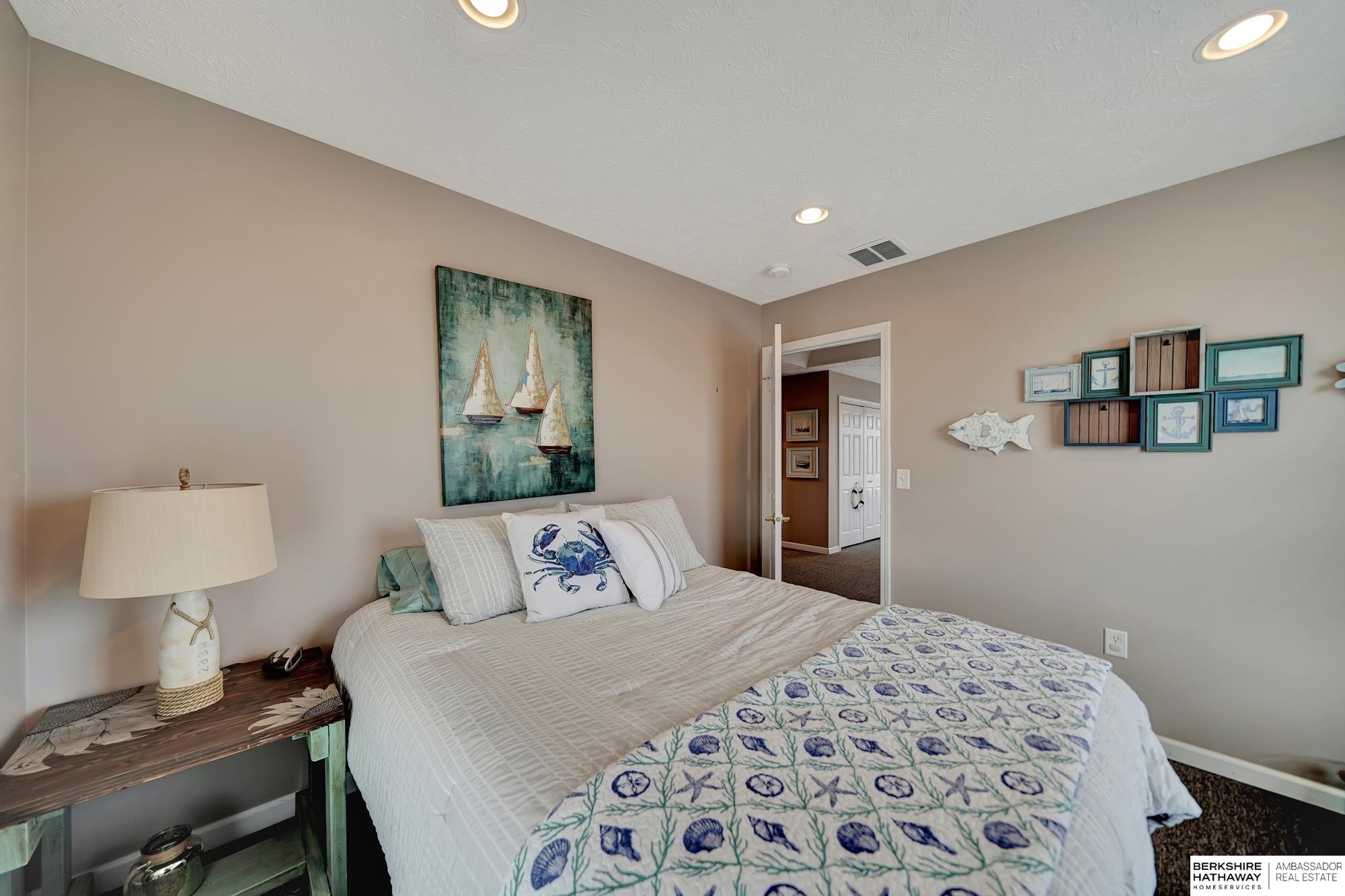 2166 E Lake Drive, Union, Nebraska image 38